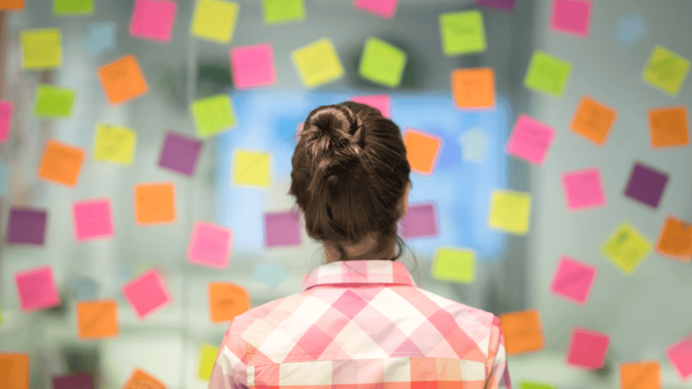 How the Voice of the Customer Can Inform Your Value Proposition