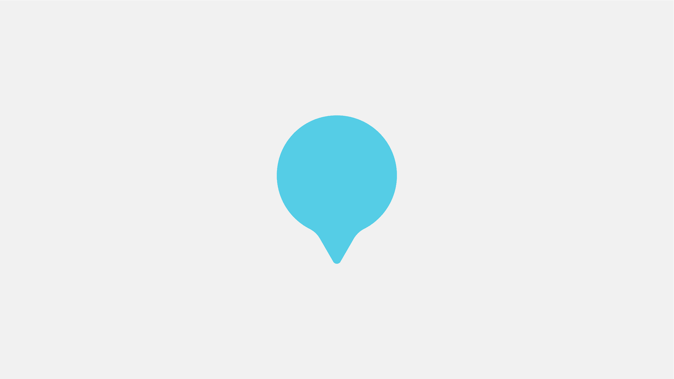 The Brandwatch Consumer Research Feature Our Happiest Customers Love Most