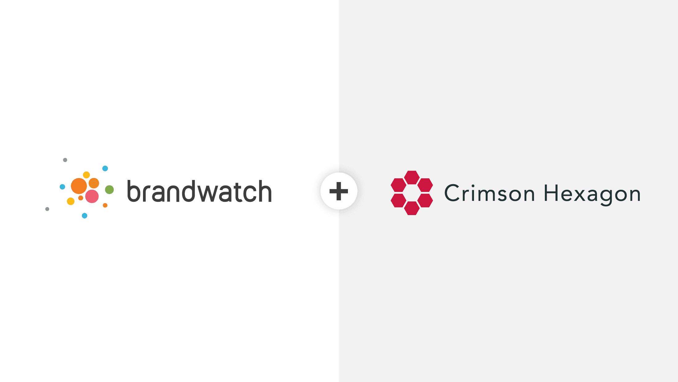 A Defining Moment: Crimson Hexagon is Joining Brandwatch