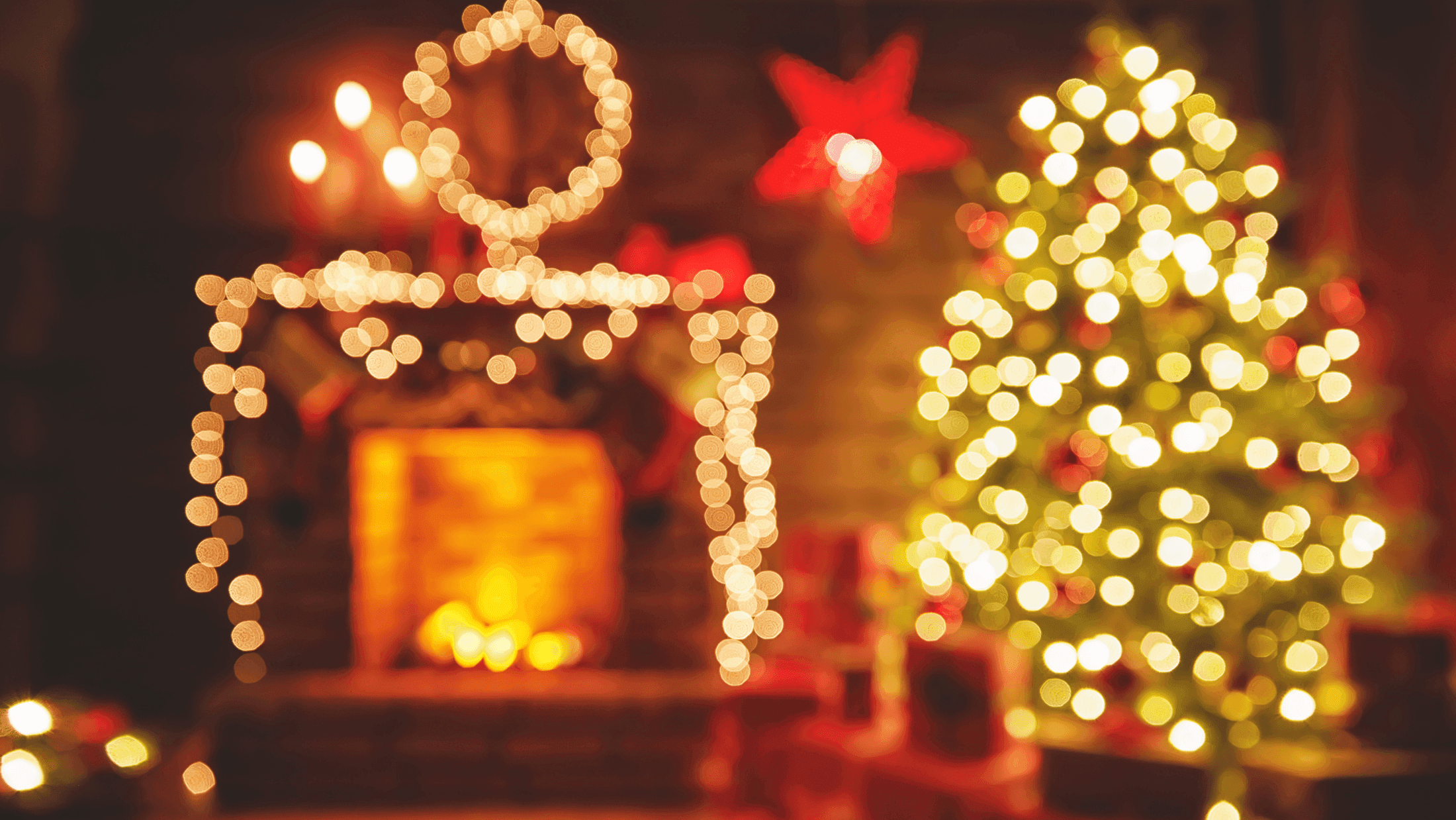 All The 2018 Christmas Ads Ranked and Rated