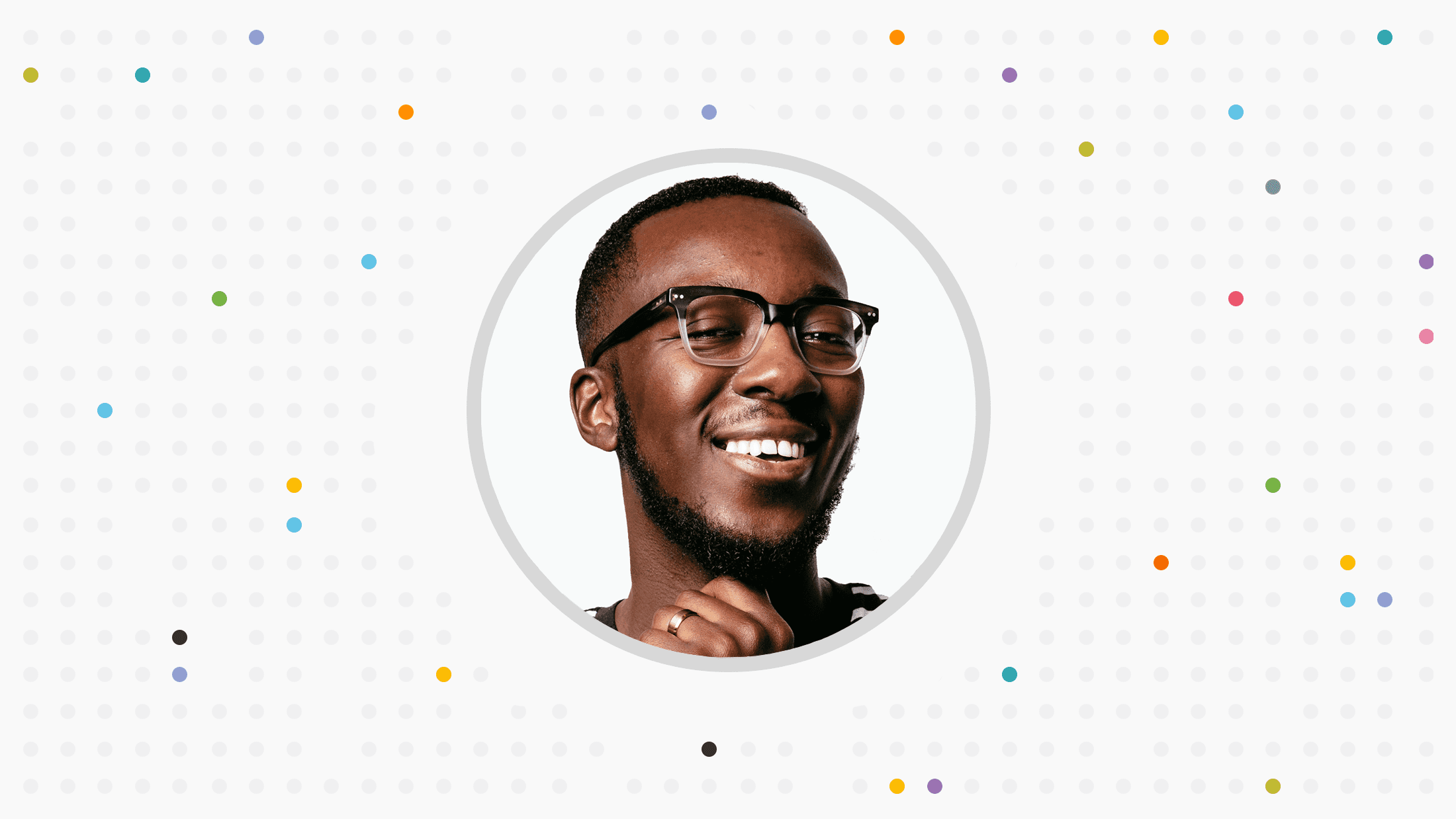 Interview: How to Use AI for Social Listening With Ben Ellis