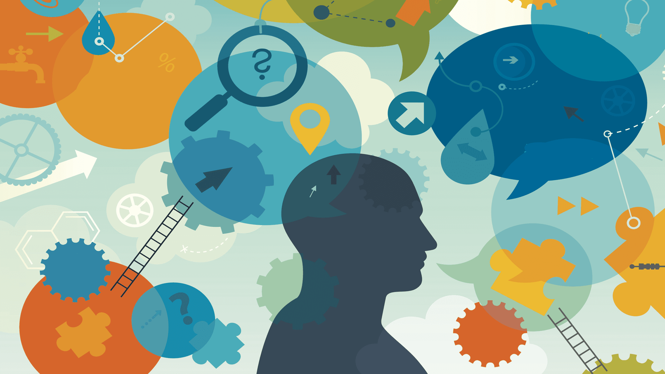 Guest Blog: The Dream of Data-Driven Personas