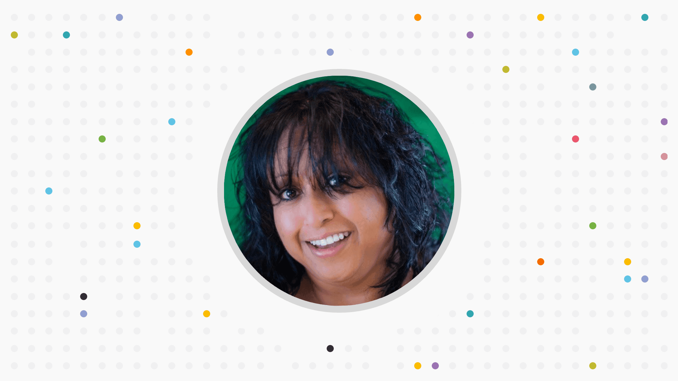 Interview: Immediate Future Founder Katy Howell on Marketing as the Art of Persuasion