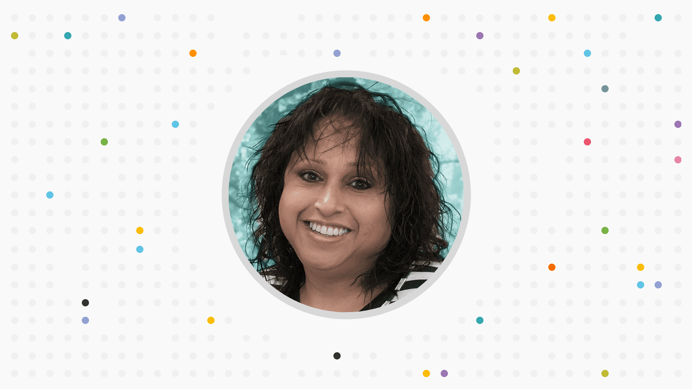 Interview: Immediate Future Founder Katy Howell on Evidence-Based Storytelling