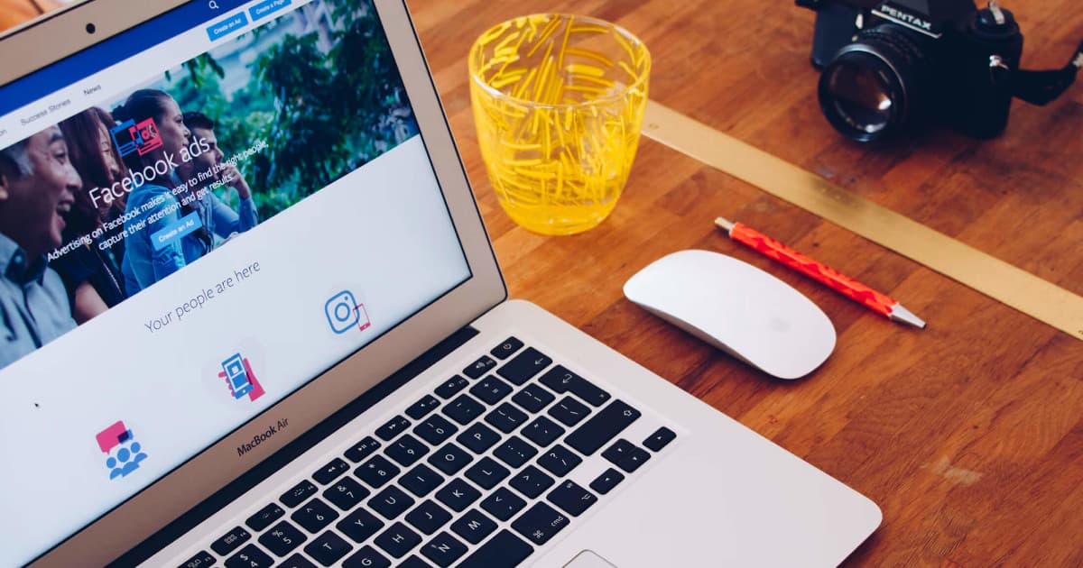 Effective Facebook Video Ad Strategies to Boost Engagement and Sales