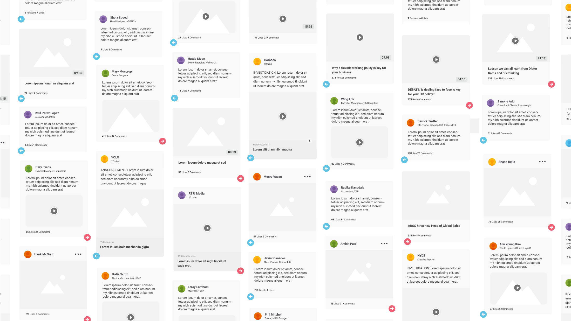 LinkedIn Algorithm: Understanding How It Works in 2025
