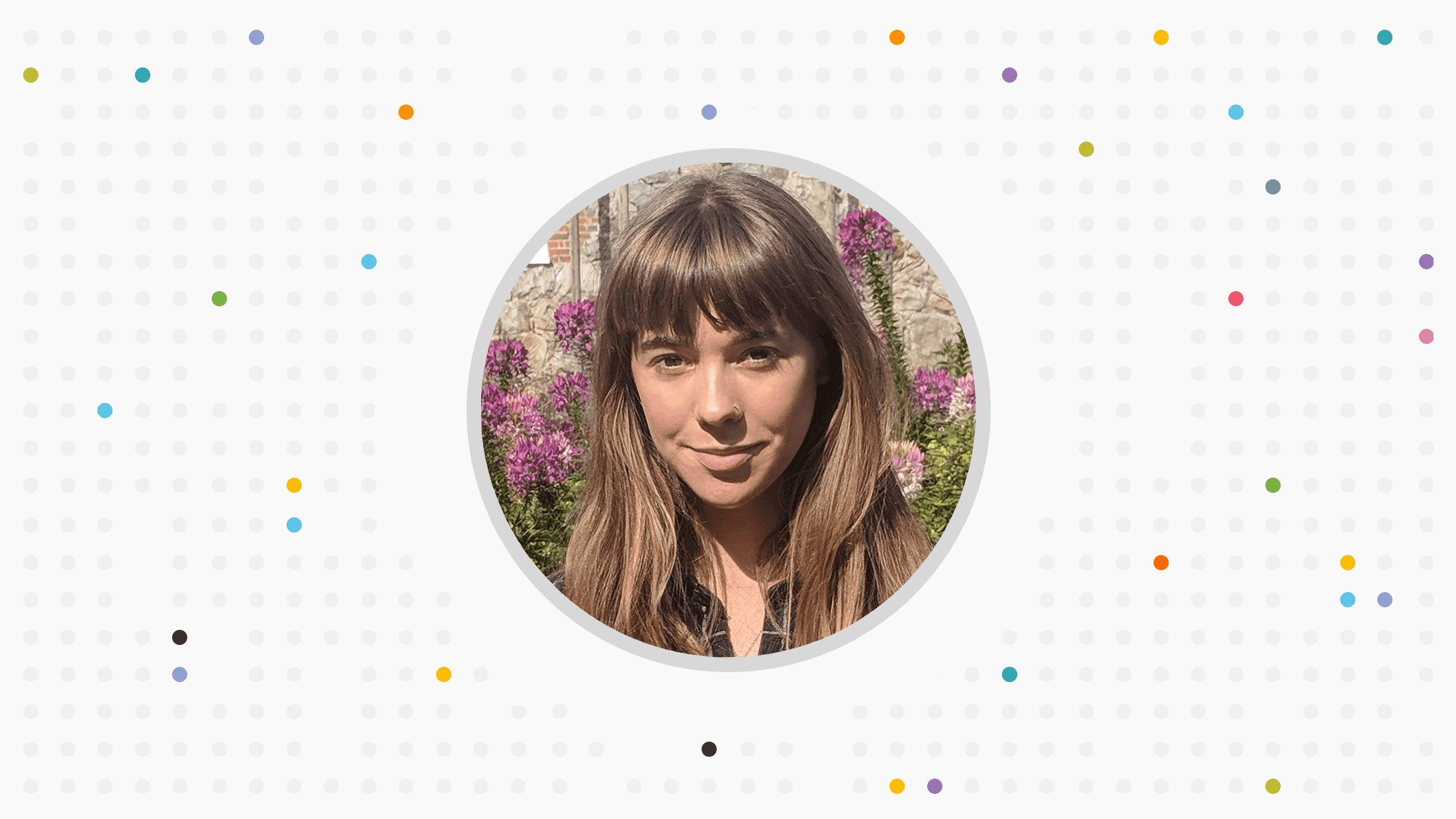 Interview: Claudia Knowles on Designing Content for Breast Cancer Care Users