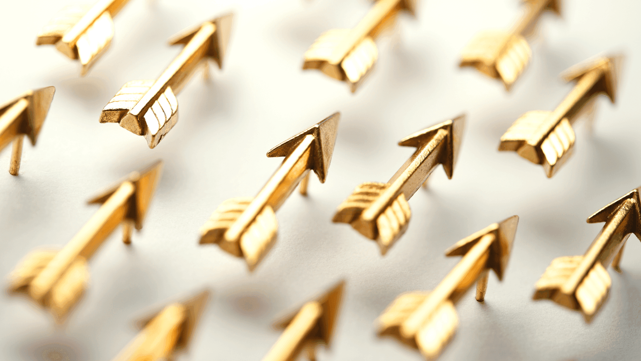 How Social Media Can Help You Manage Surges in Demand For Your Products
