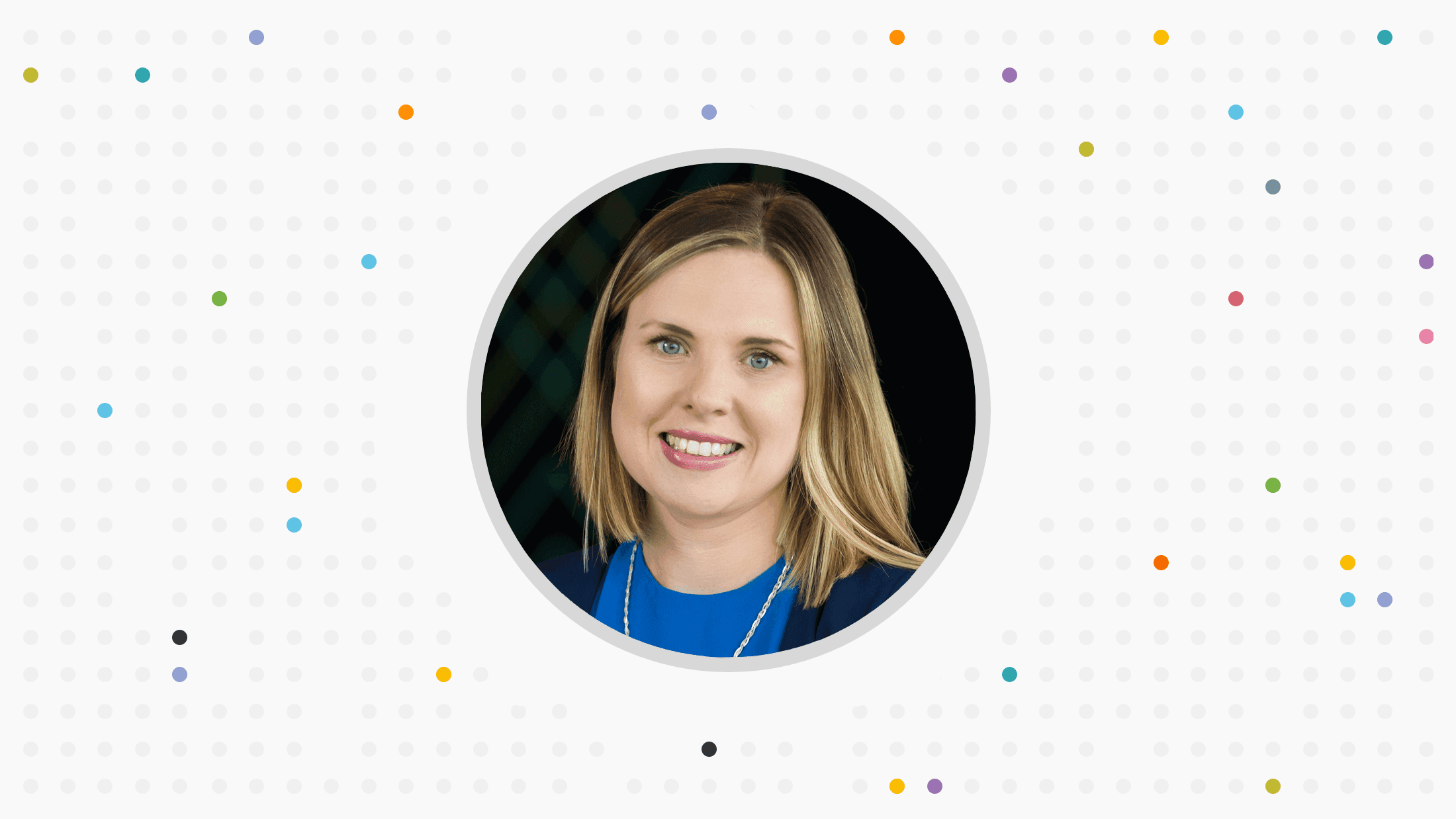 Jellyfish's Hannah Dempsey on Training Marketers in a Fast-Changing Industry