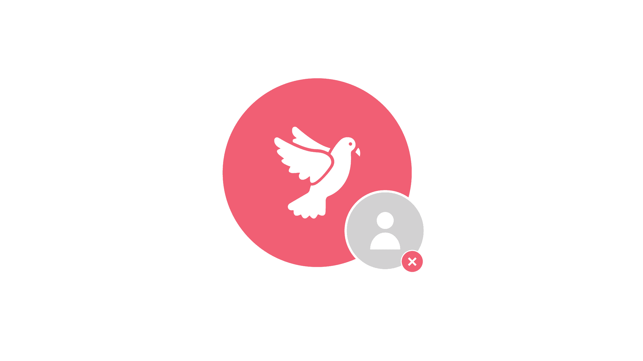 Data Analysis: Birds Aren't Real.