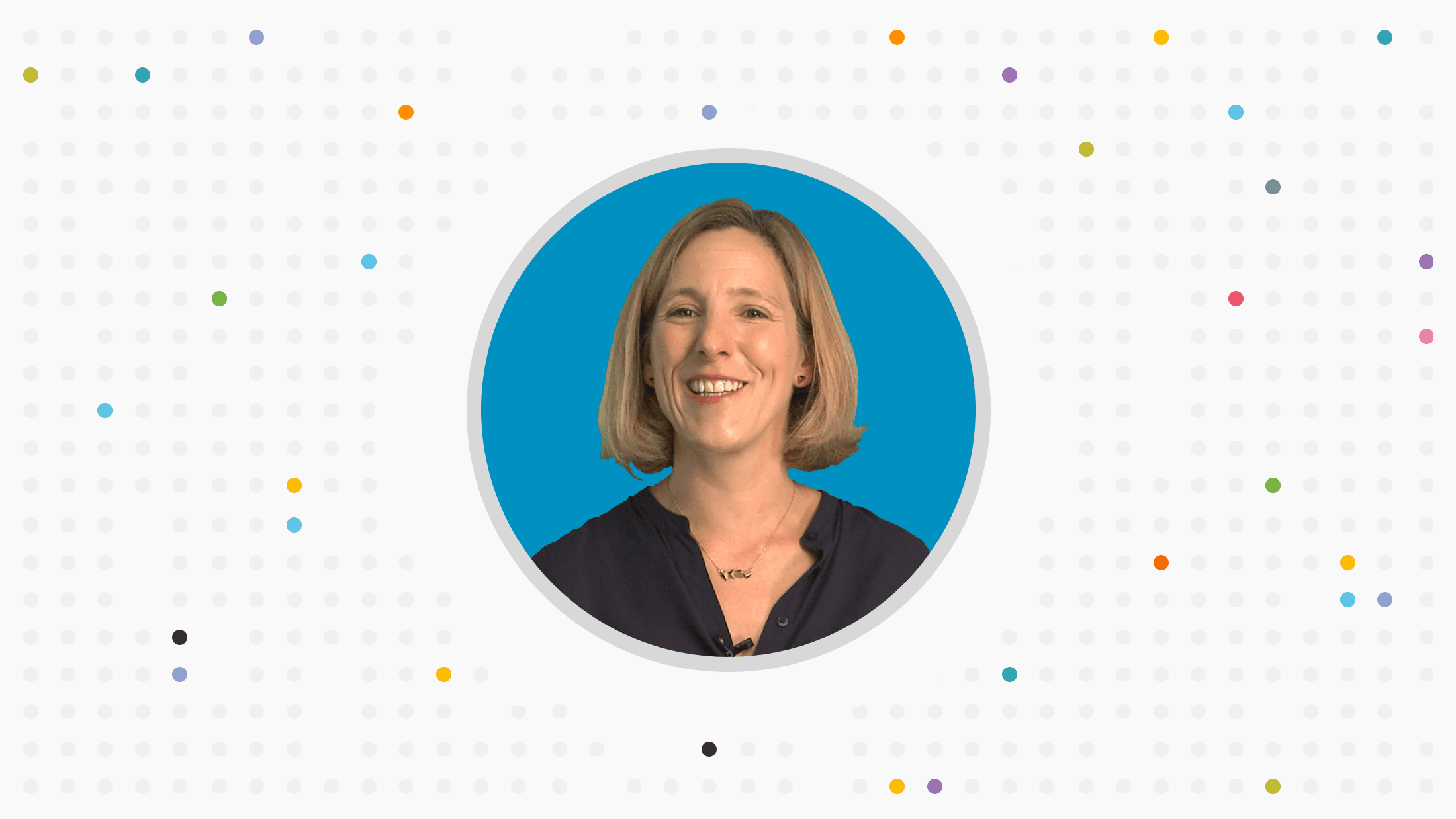 Interview: Michelle Goodall on Planning 'Moral Marketing' Campaigns