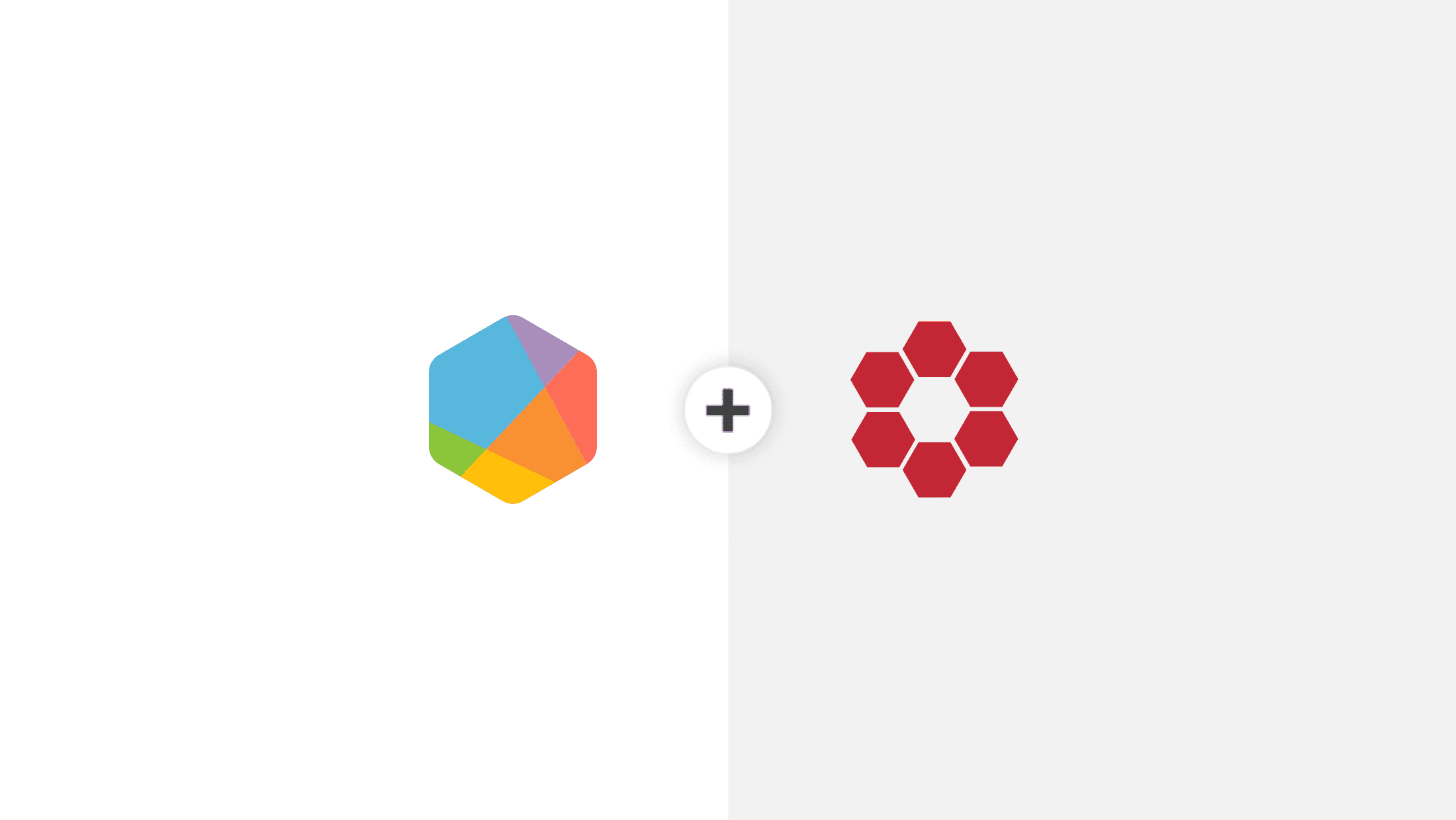 Bigger, Better Brandwatch: An Update on the Brandwatch/Crimson Hexagon Merger