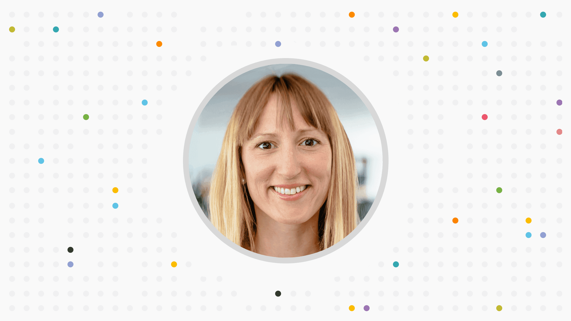 Interview: Brilliant Noise’s Maddy Cooper on Why Brands Have a Responsibility to Understand Their Customers