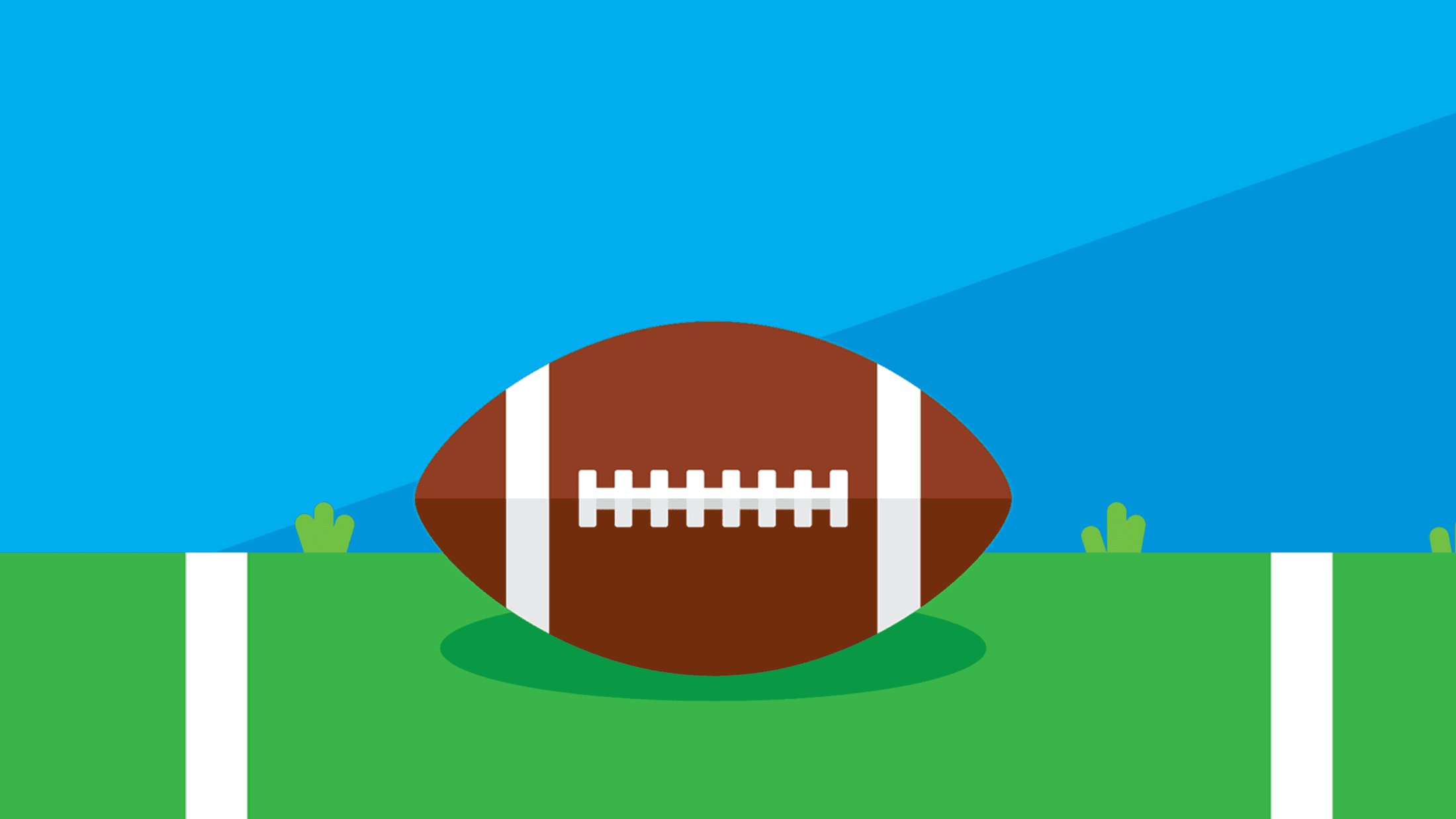 The Most Talked About Super Bowl Ads 2019