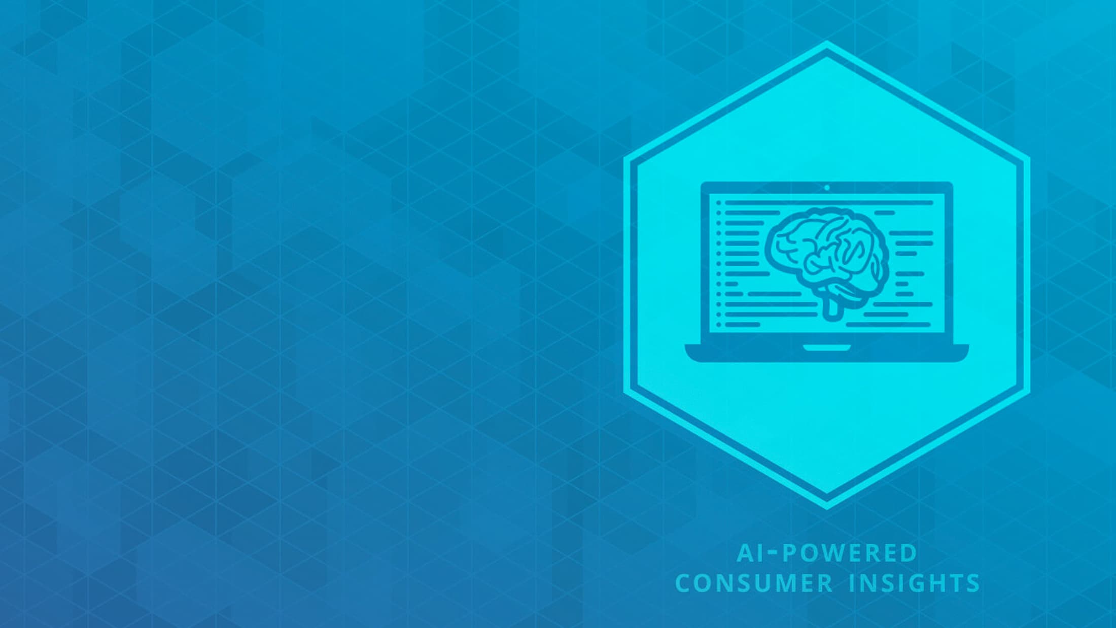 What is Artificial Intelligence (AI)?