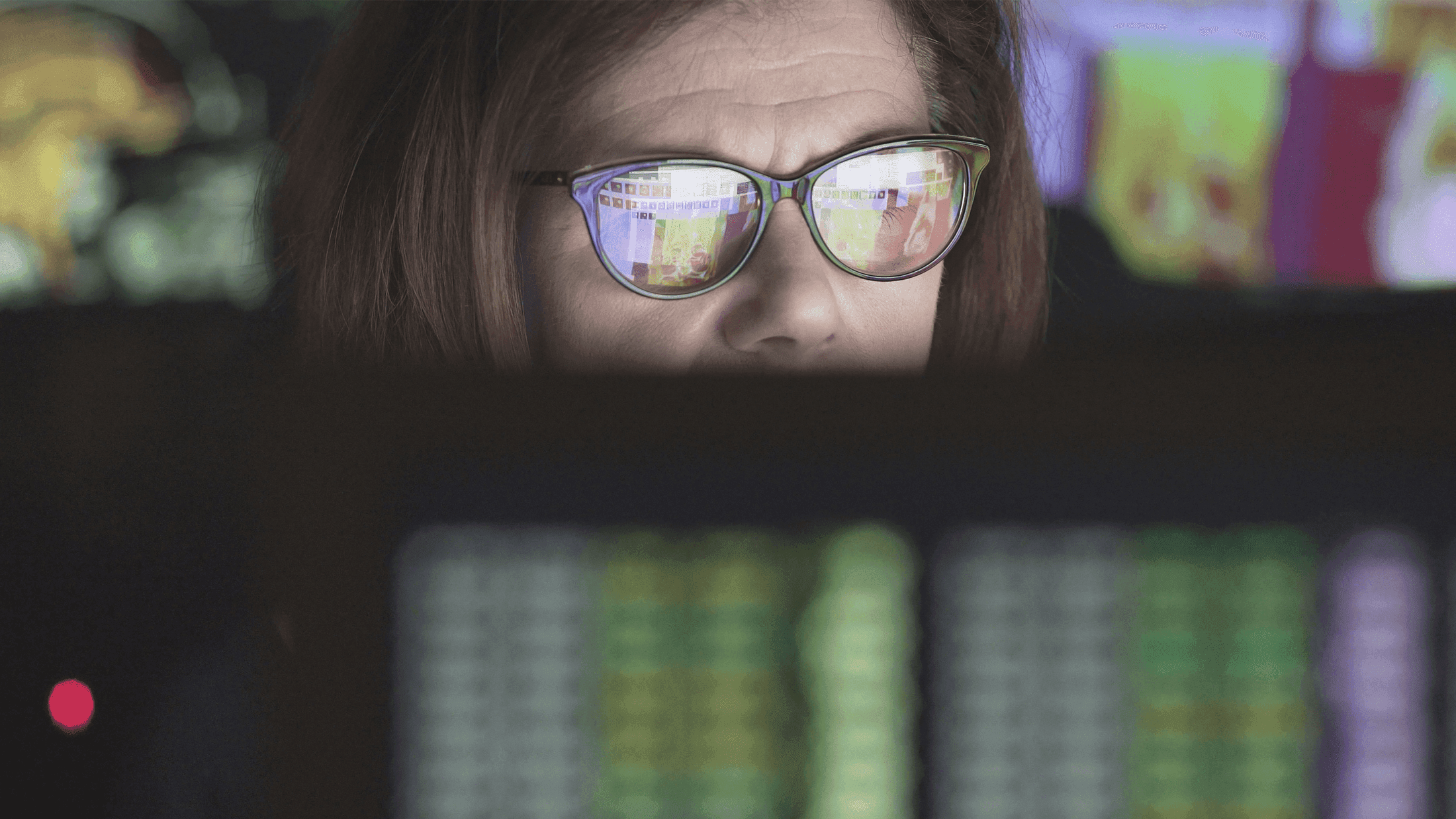 Analyst Problems: Practical Tips For Dealing With Sensitive Topics