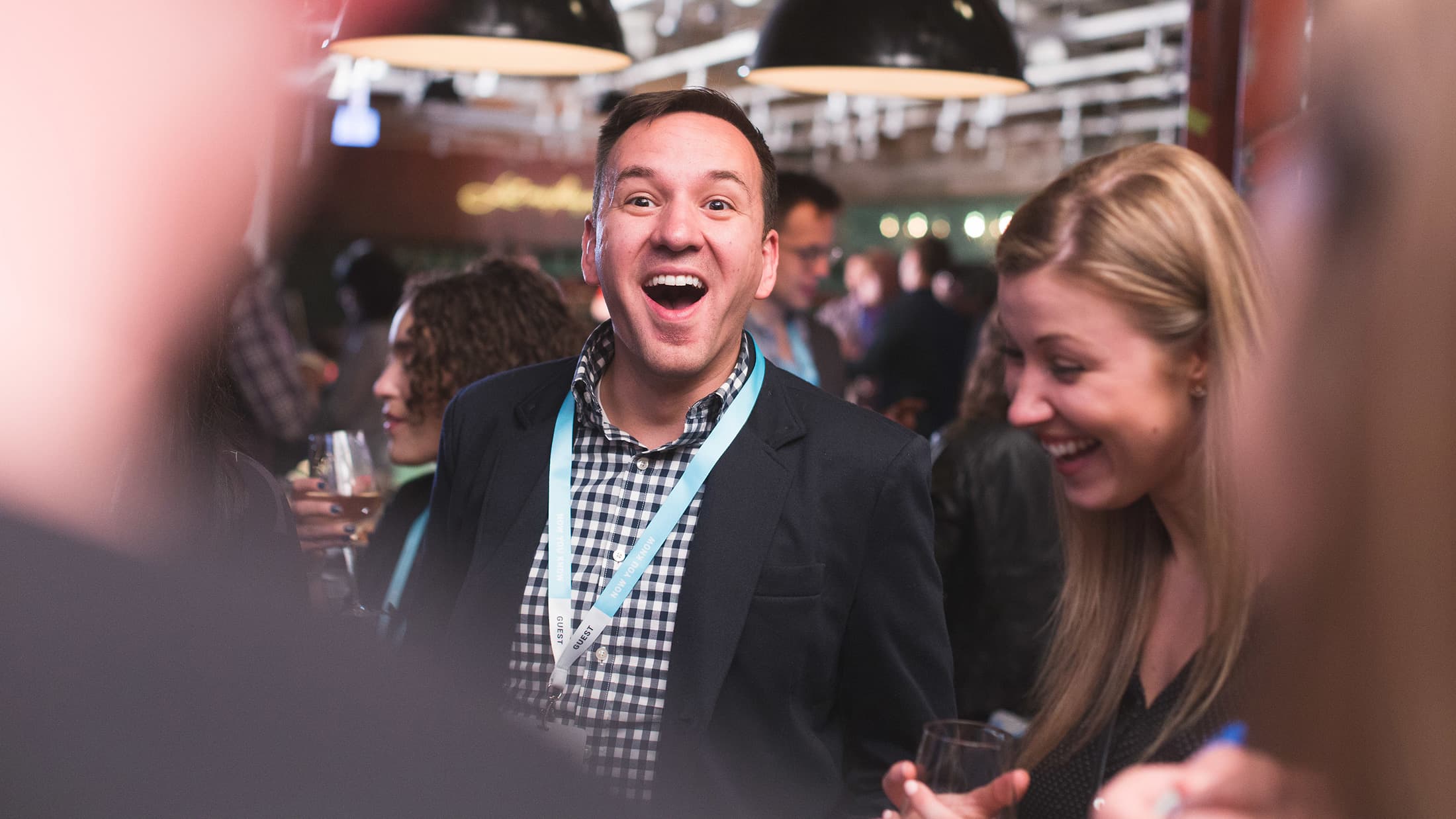 Get a Deeper Understanding of Consumer Sentiment With Emotion Analysis