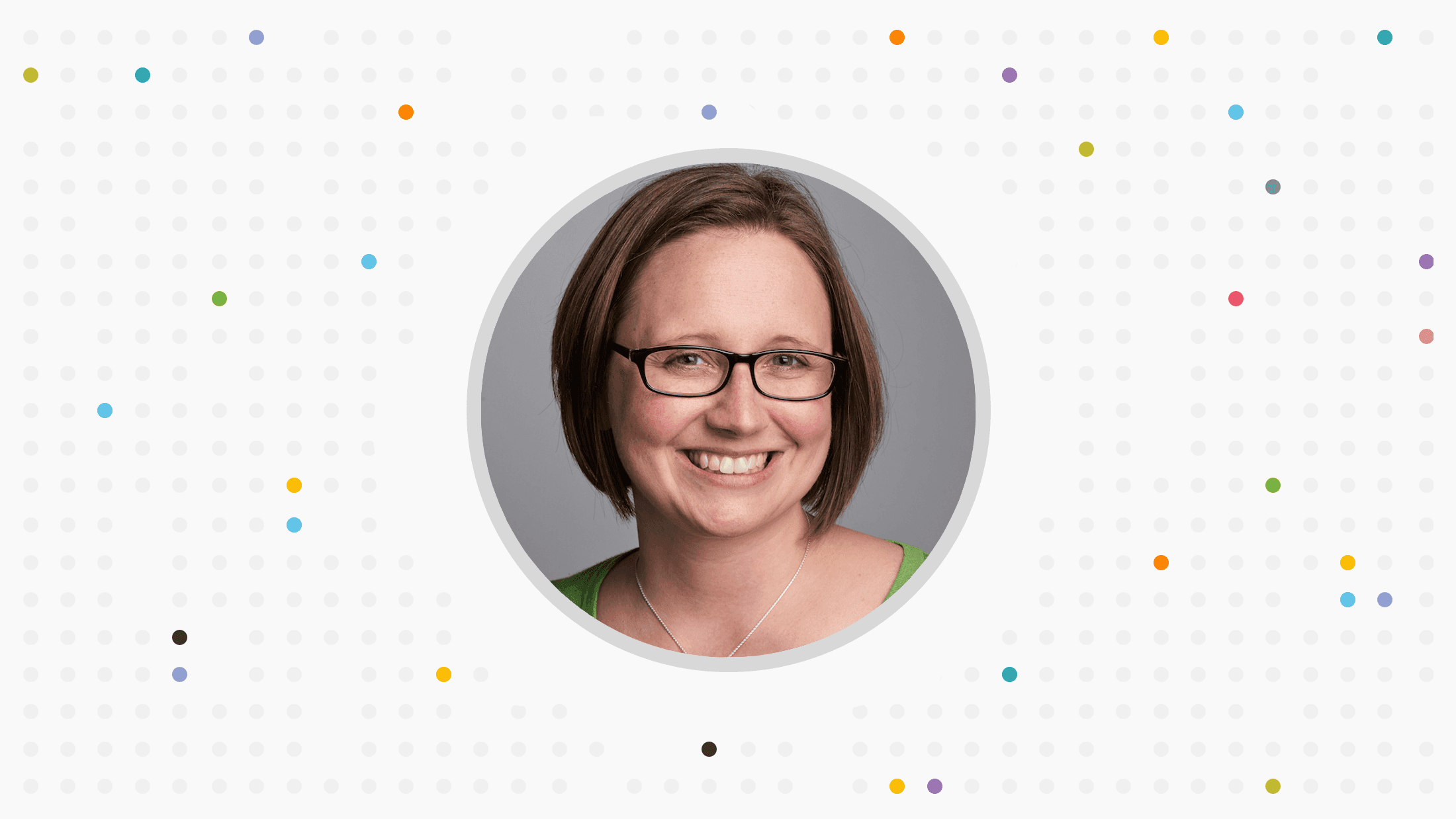 Interview: Campus Sonar Founder Liz Gross on Social's Role in Identity, Engagement, and Crisis in Higher Ed