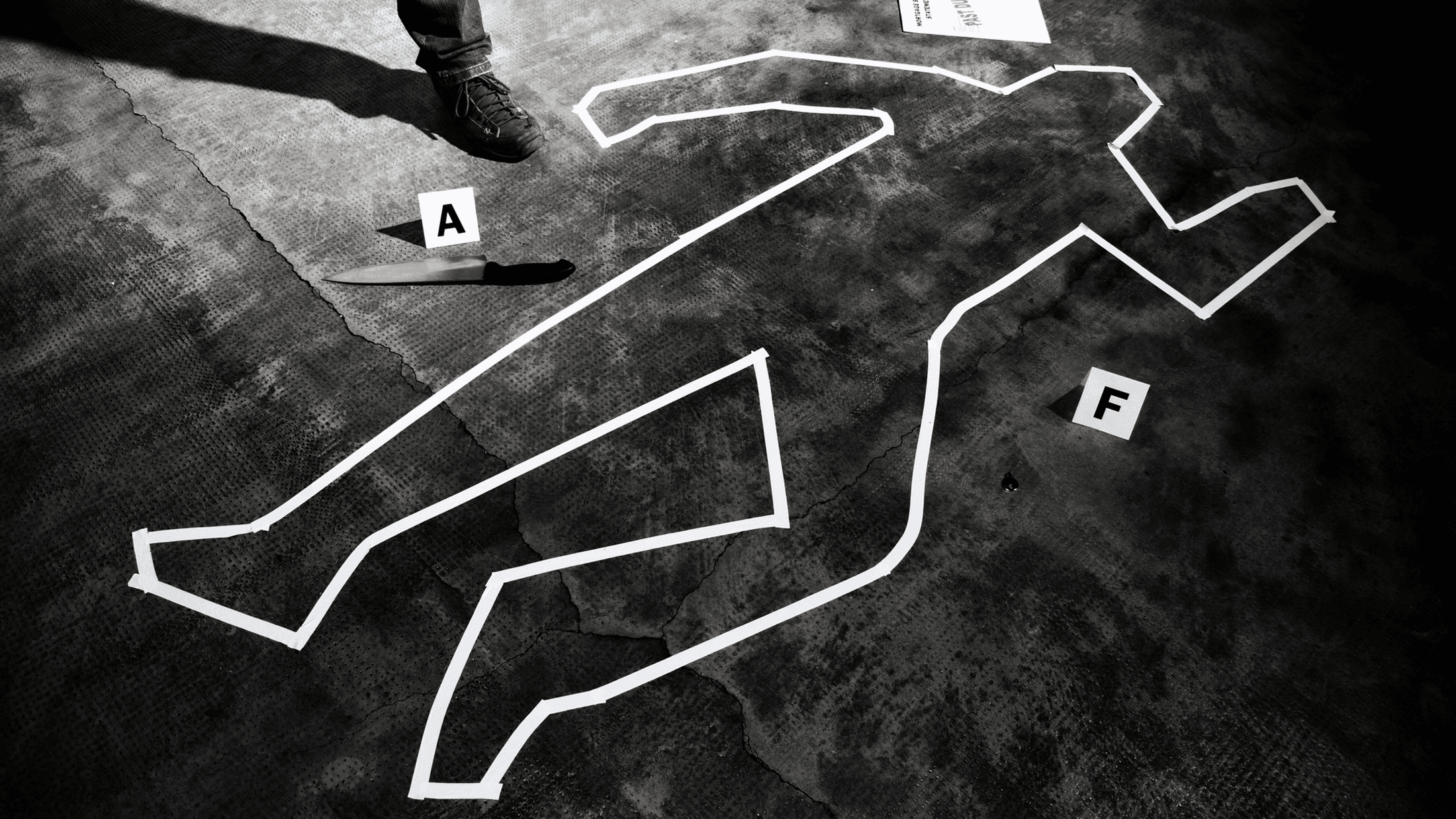 How Are Death and Risk Perceived on Social Media?