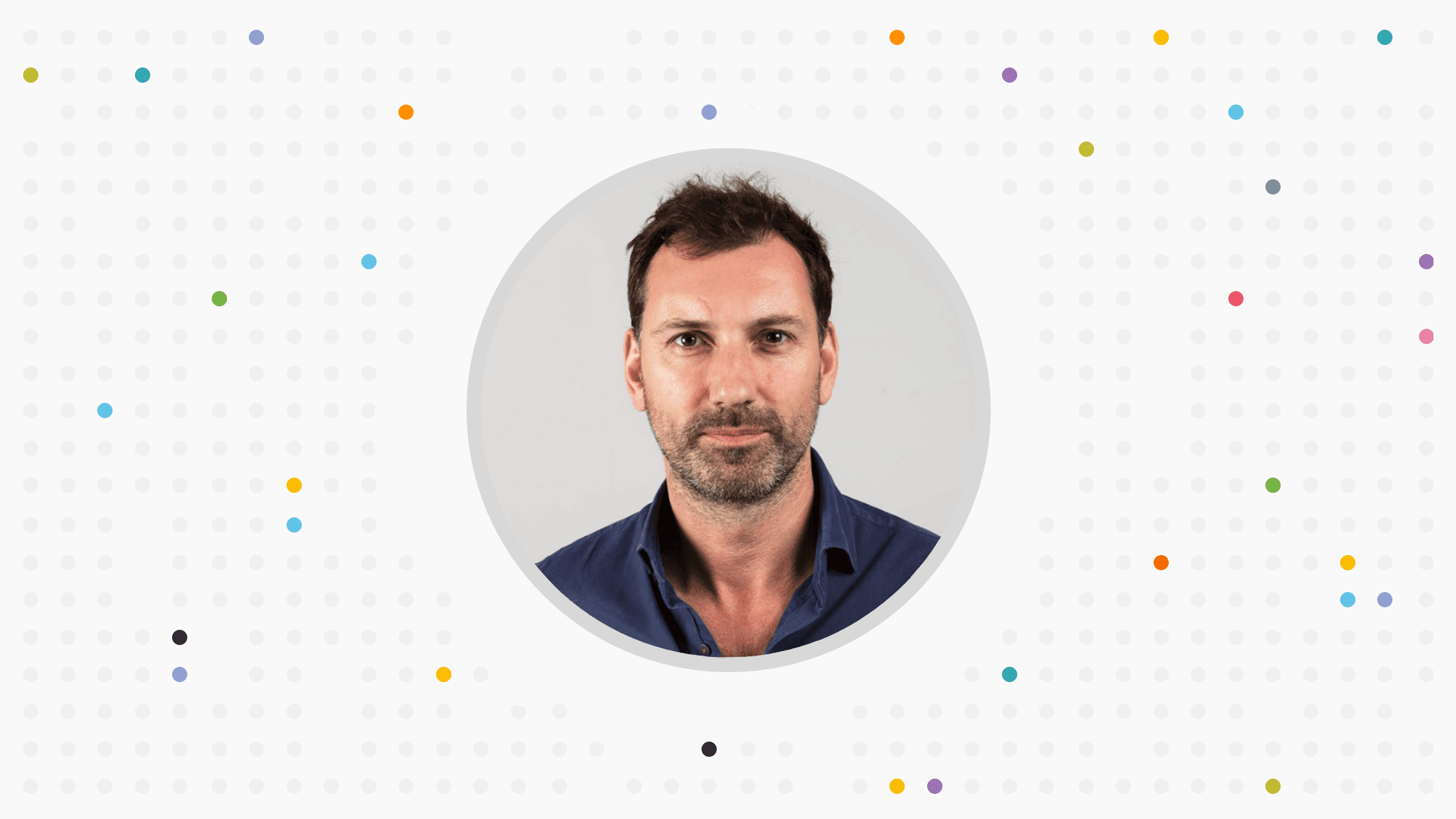 Bigger, Better Brandwatch: A Glimpse Behind the Scenes of the New Integrated Product With CEO Giles Palmer