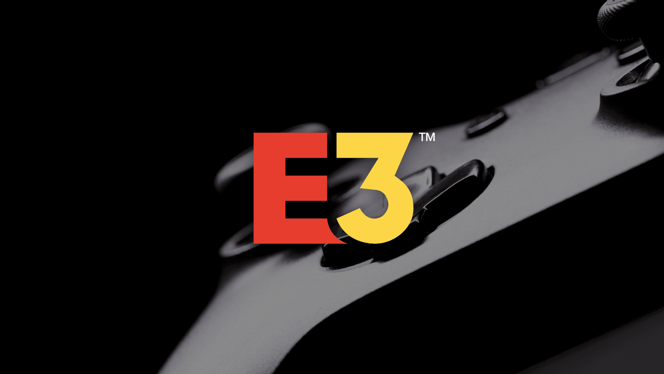 E3 2019 Live Blog: Social Media Reaction in Charts