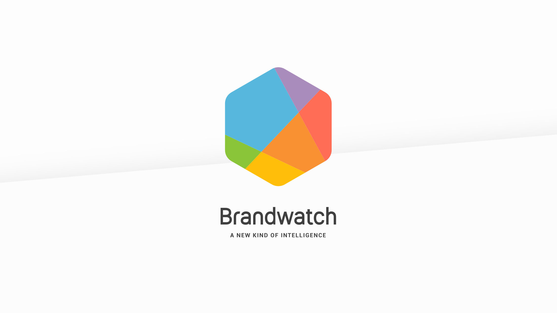 Welcoming High Flyers From Oracle, Sage, and Salesforce to the Brandwatch Leadership Team