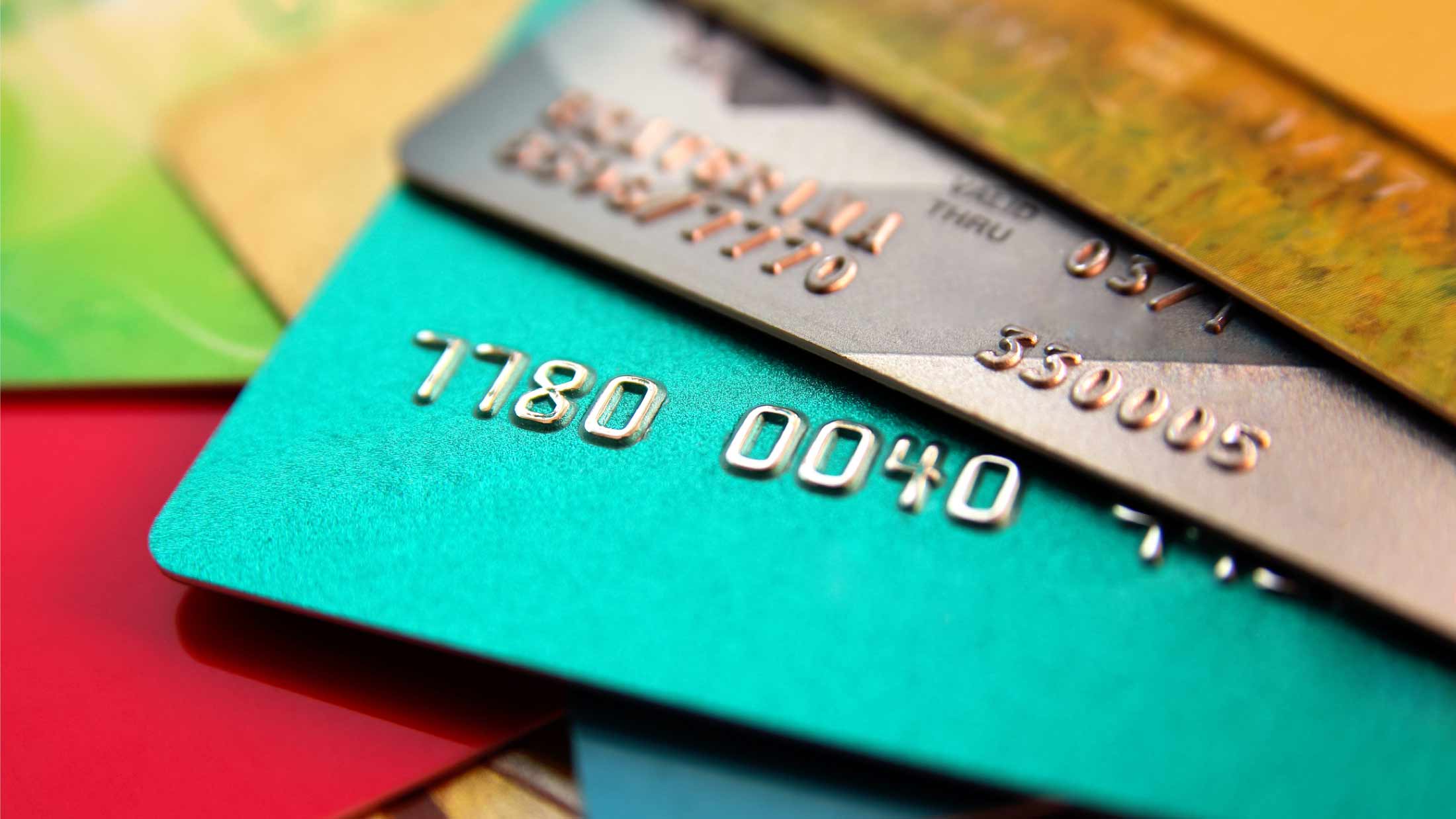 APAC Credit Cards: How Can You Create Incredible Customer Experiences?
