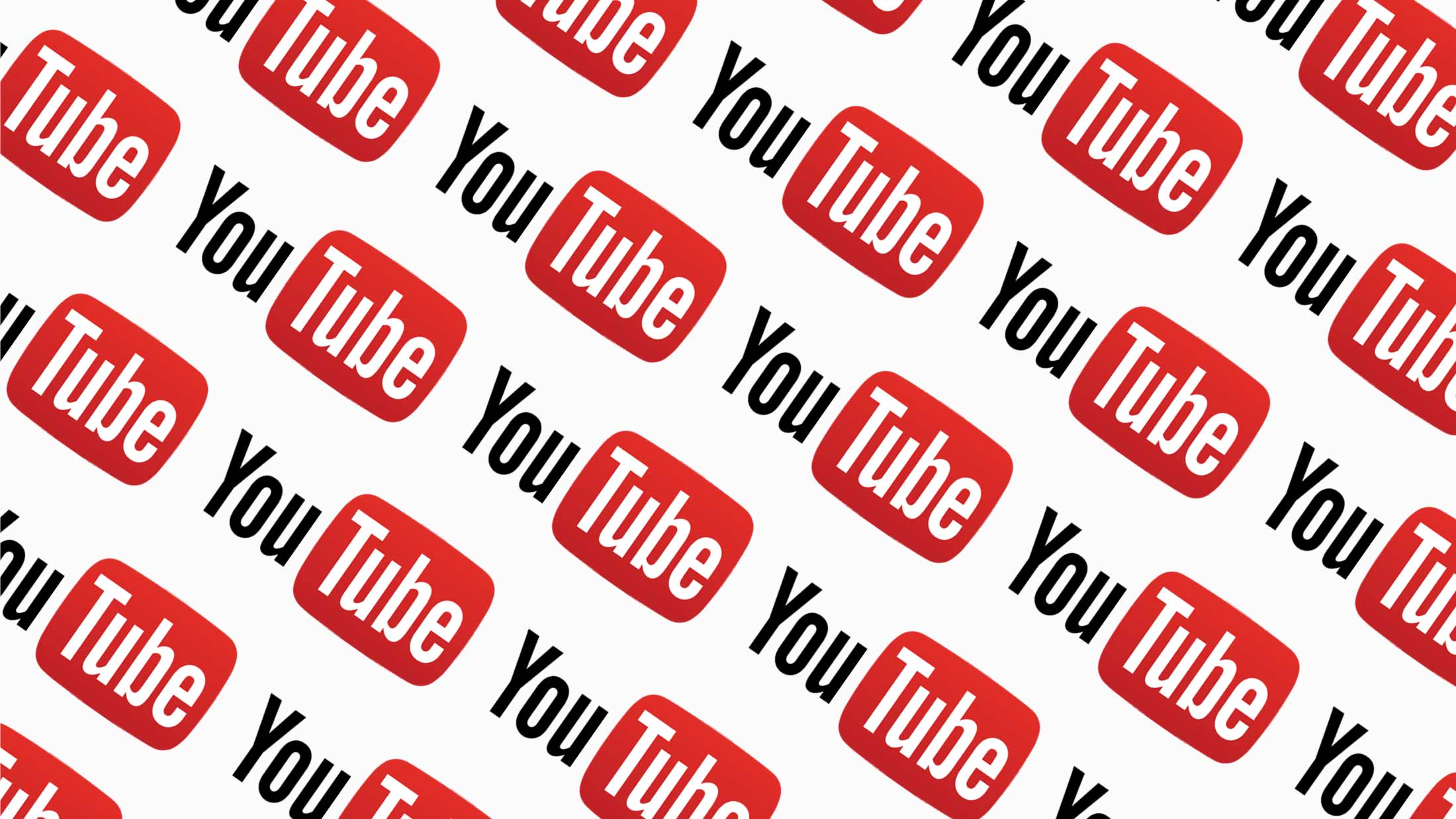 Essential YouTube Analytics Tools to Boost Your Channel Performance