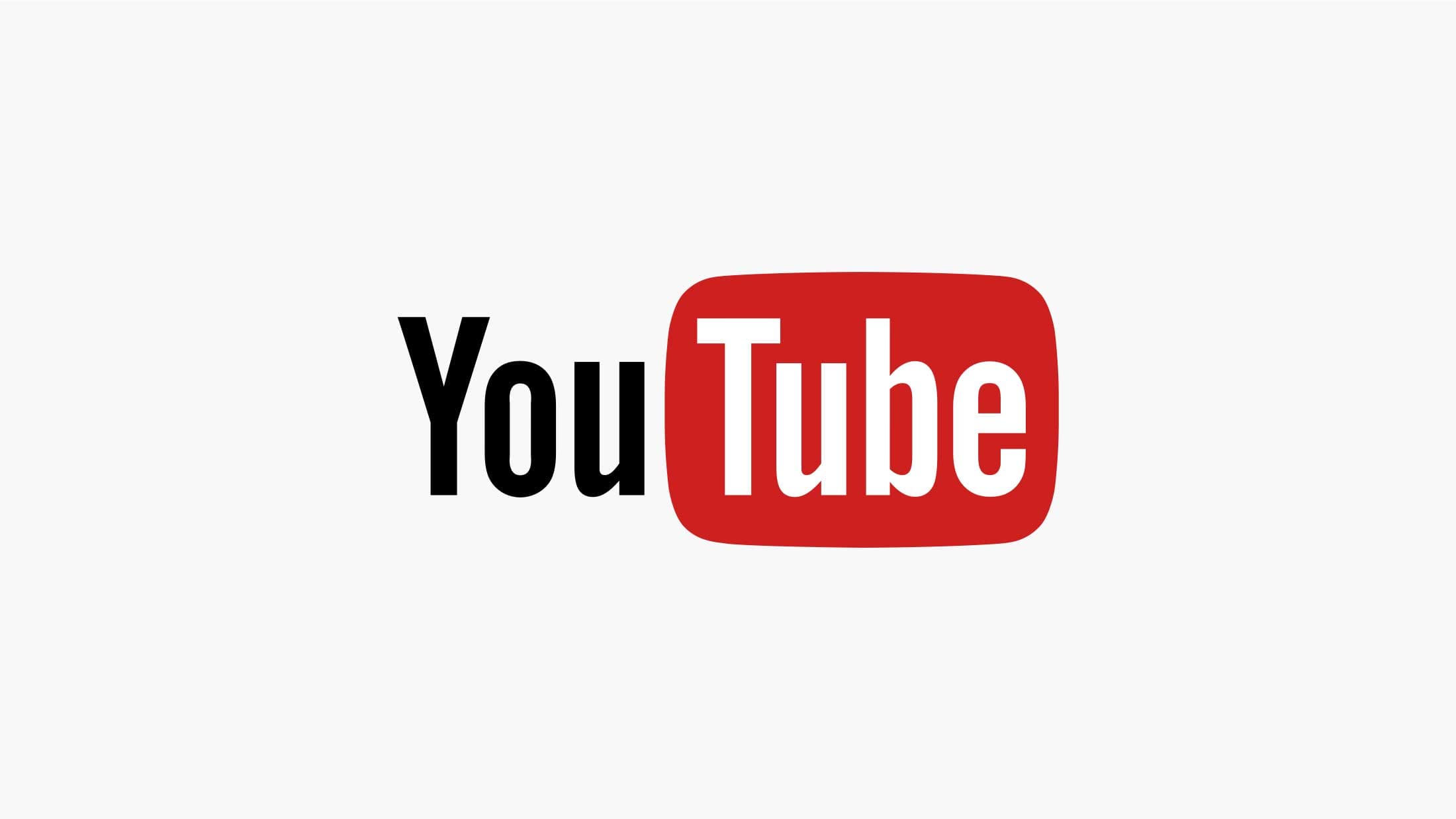 The 20 Most-Liked Videos on YouTube