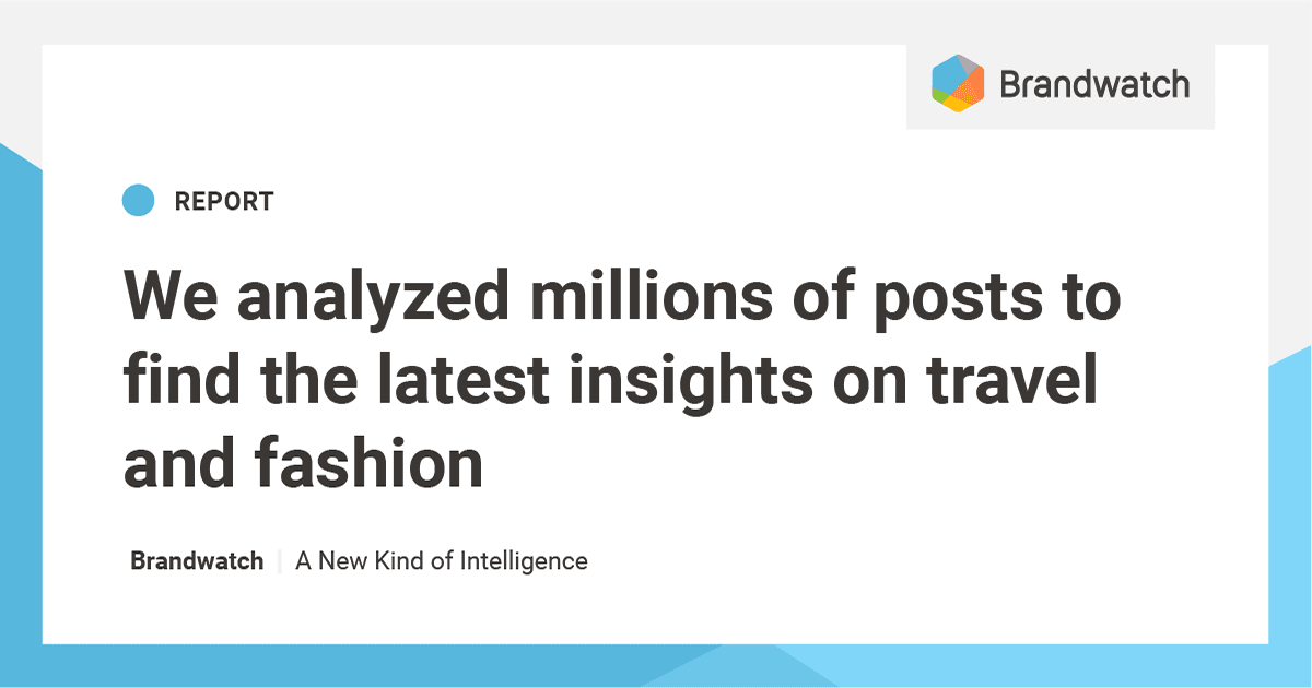Instagram Analytics: 9 Actionable Insights