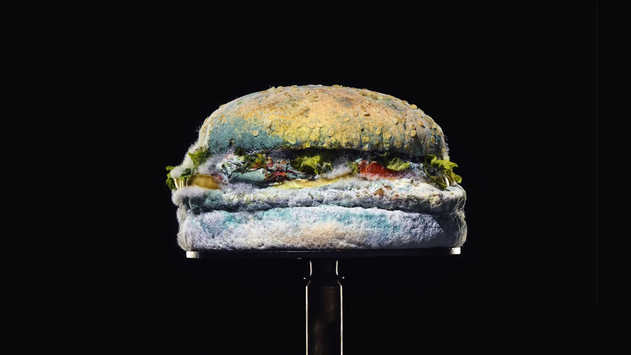 People Are Disgusted With This Brand But Not In A Bad Way