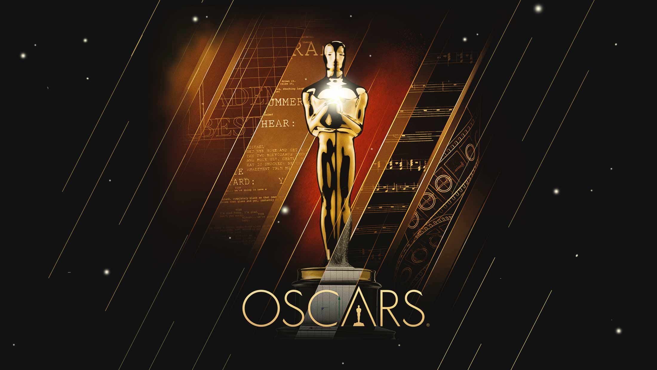 The Oscars 2020: Snubs, Celebrations, and Controversy
