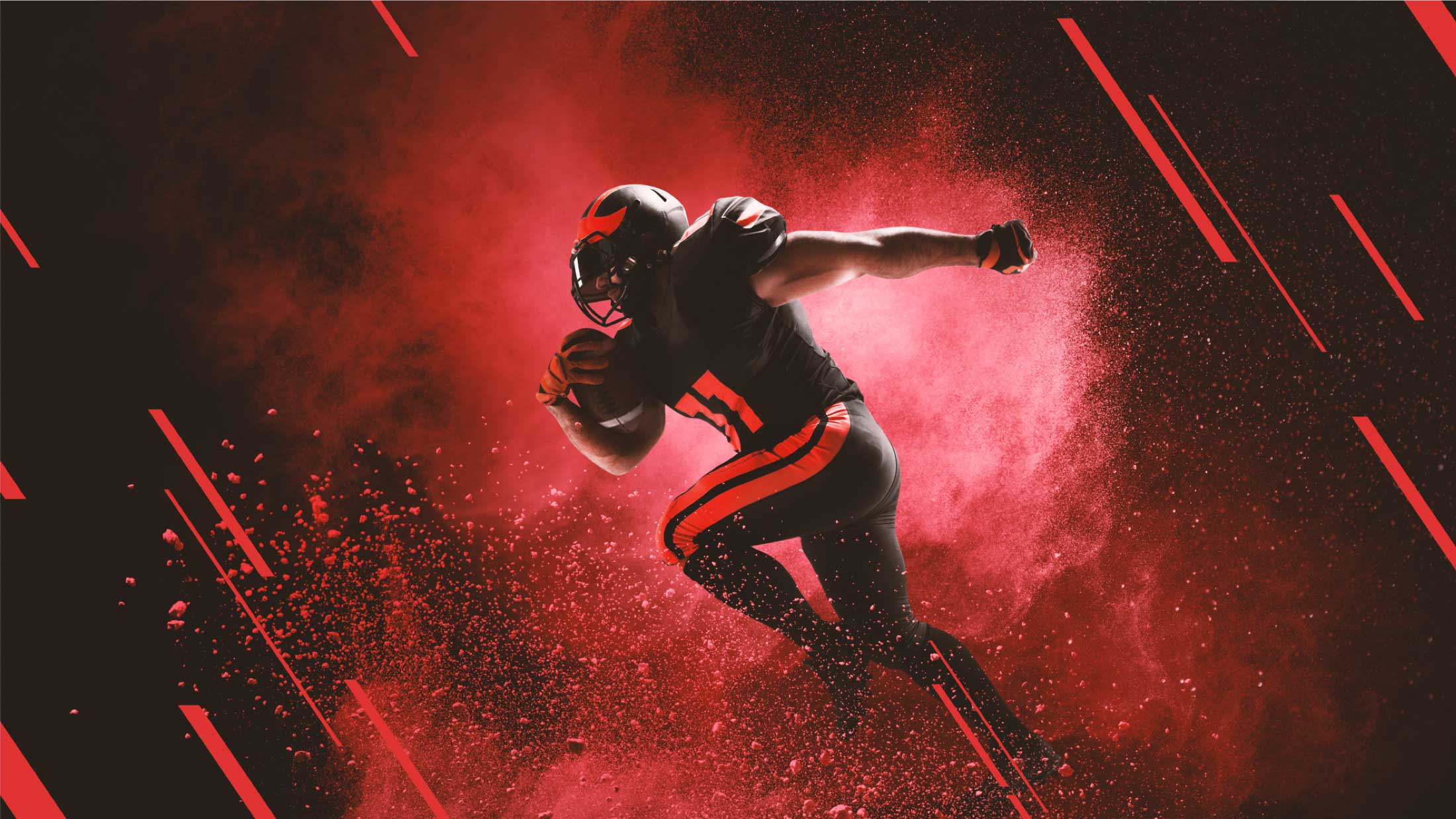The Brand Bowl: The Best Commercials of Super Bowl LIV