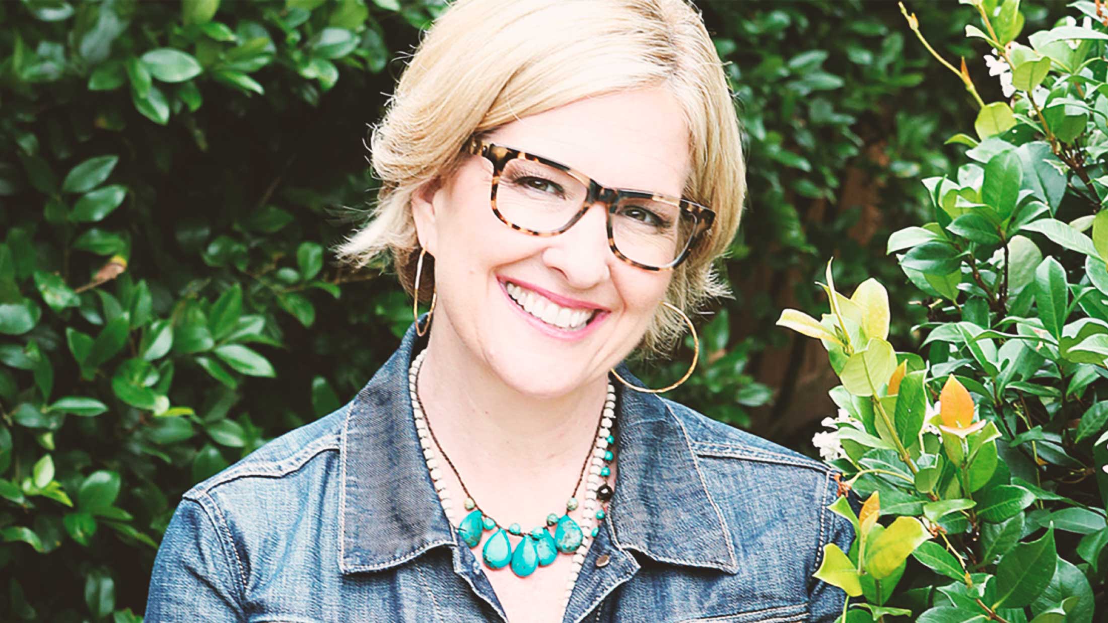 Pandemic Podcasts: The Perfect Timing of Brené Brown's New Podcast, Unlocking Us