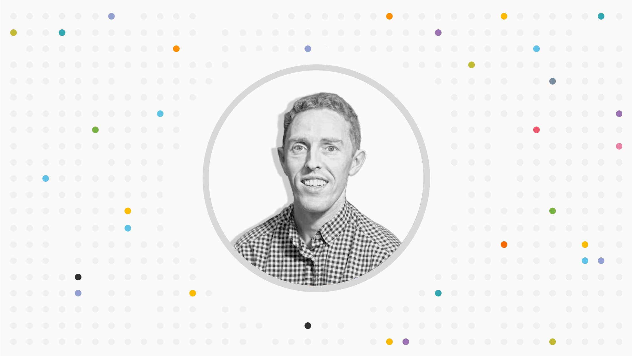 Interview: UWE Bristol’s Tom Bowden-Green on Brandwatch For Classrooms