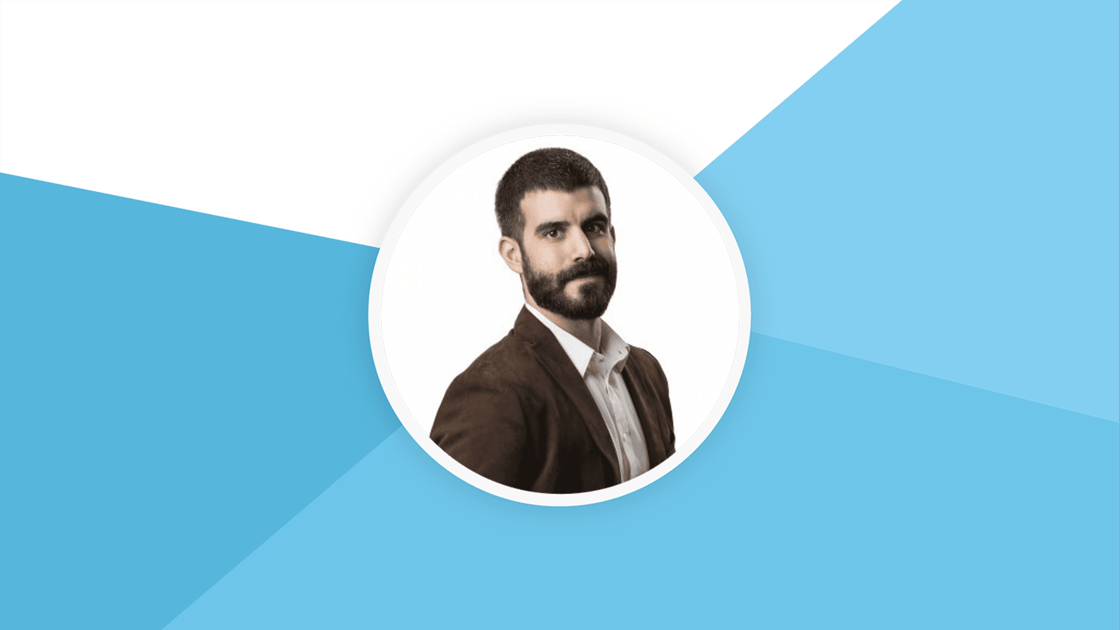 Interview: Hill + Knowlton's Enrique Aguilar on How Brandwatch Helps With Managing Crises