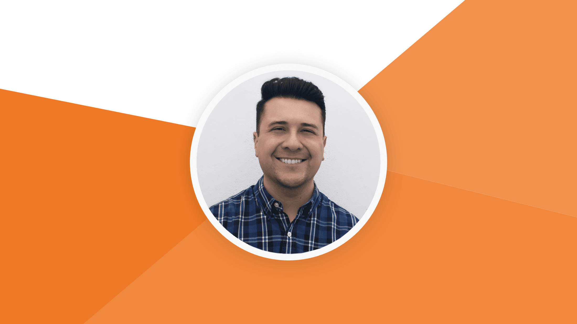 Interview: Ogilvy Head of Data & Analytics Julián Esbri