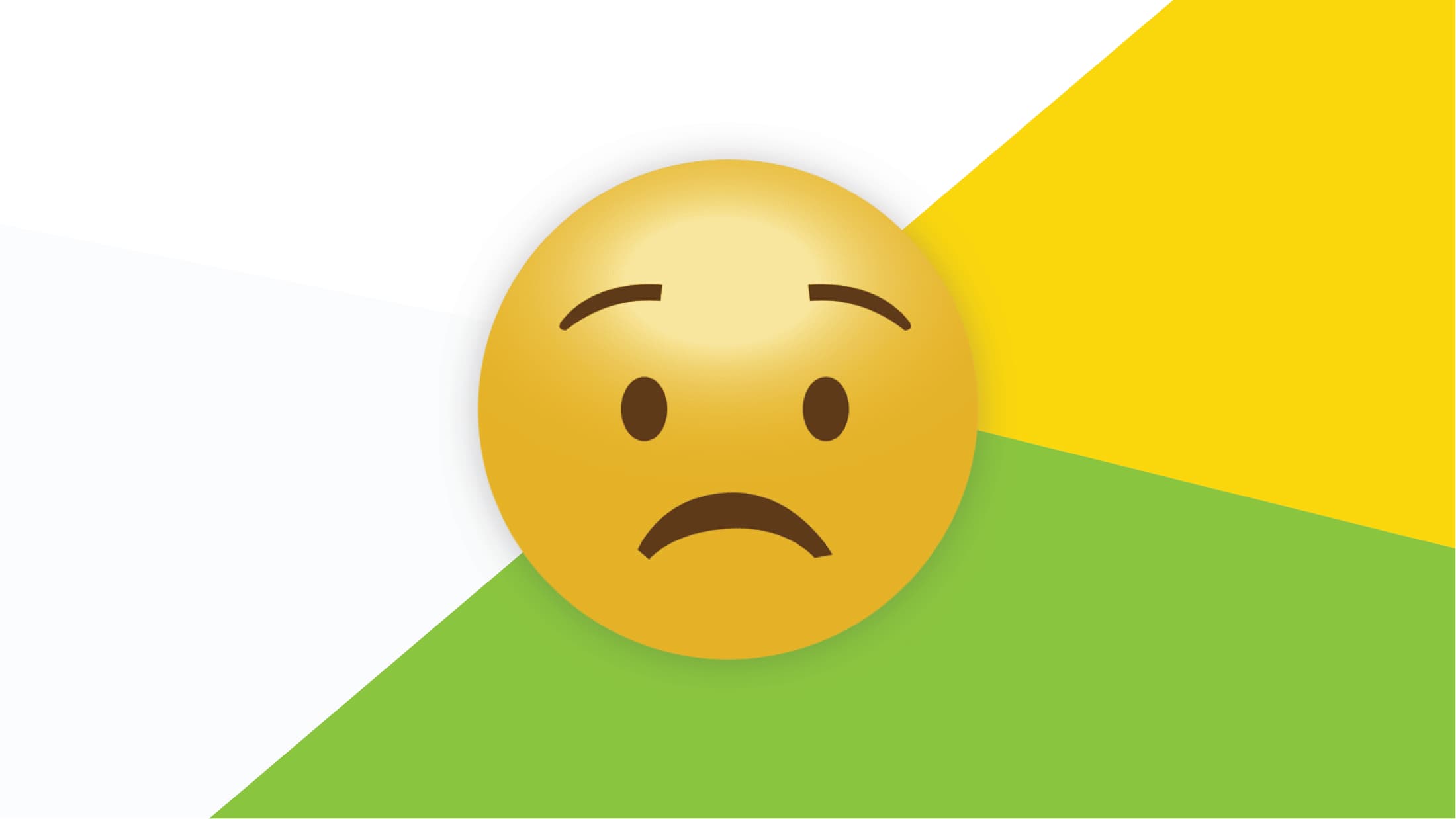 The Emotional Toll of 2020: People Are 'Over' This Year