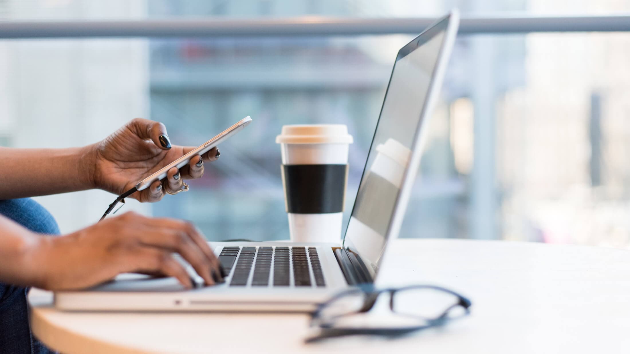 Top 12 Social Media Scheduling Tools for Effective Content Planning