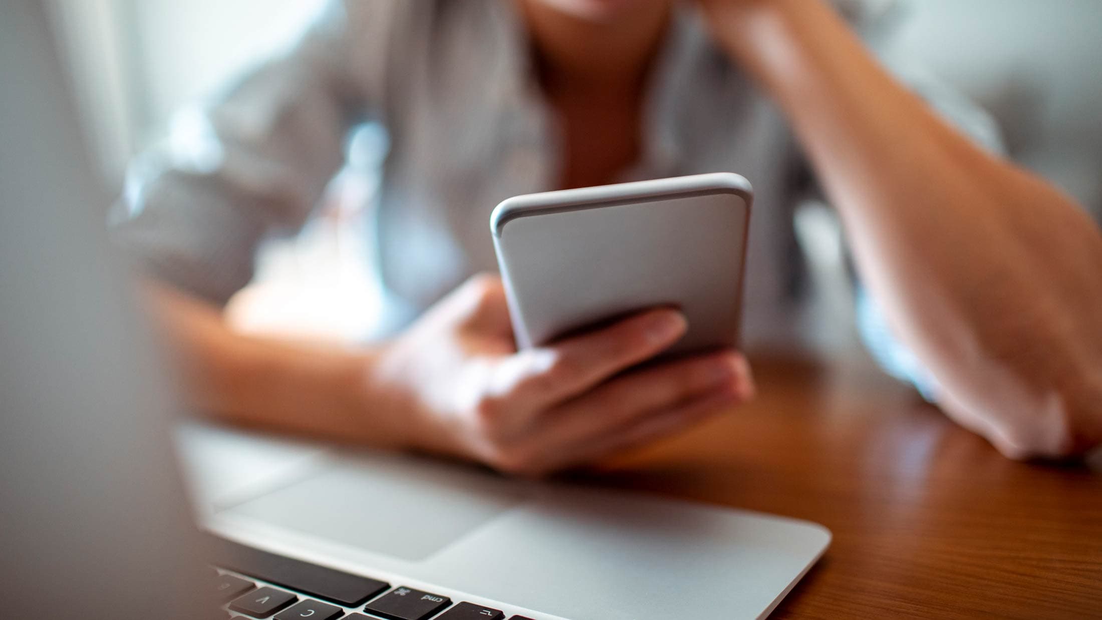 Social Media Management 101: Proven Strategies for Success