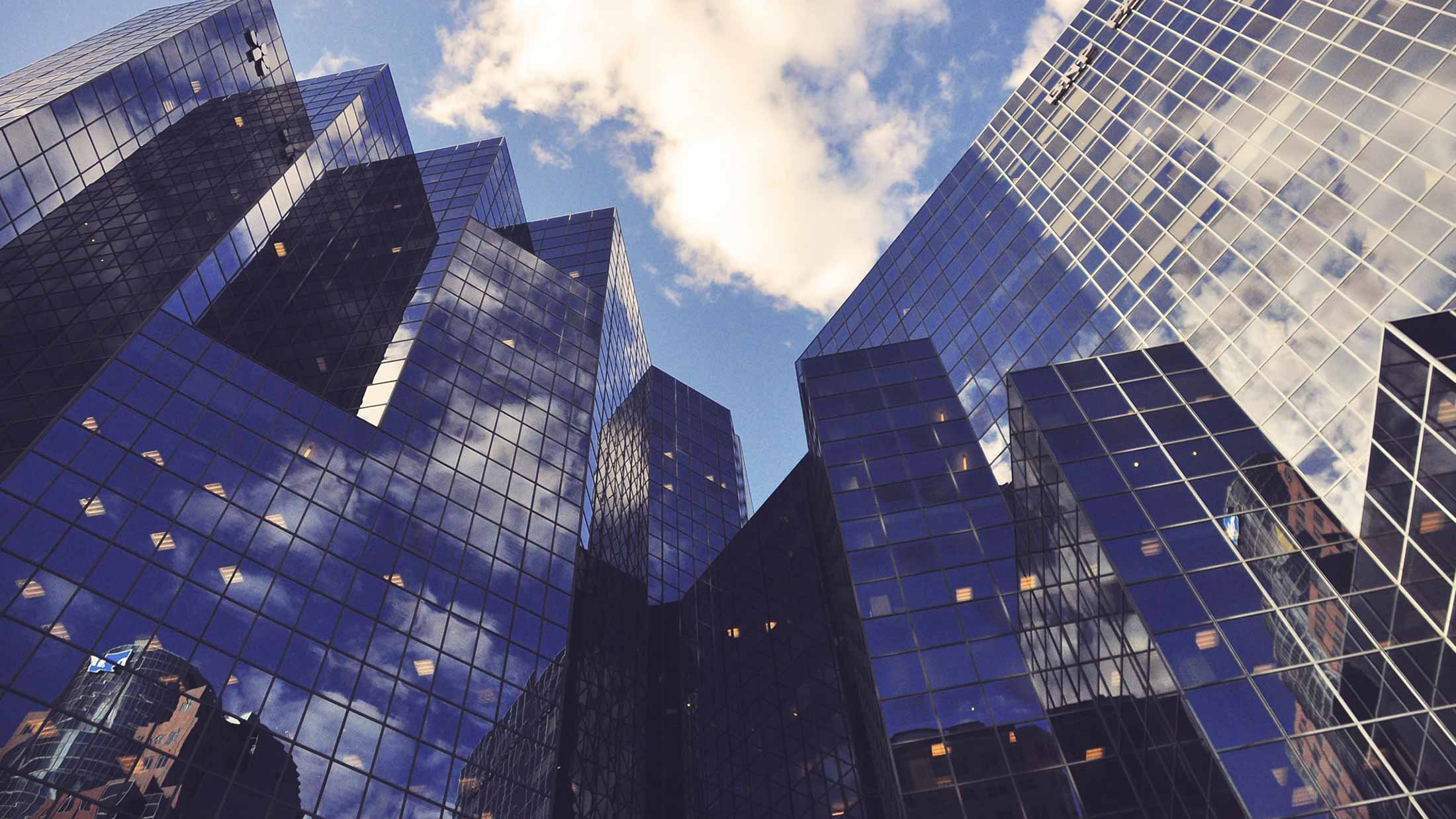 The Big Consumer Financial Trends for 2021