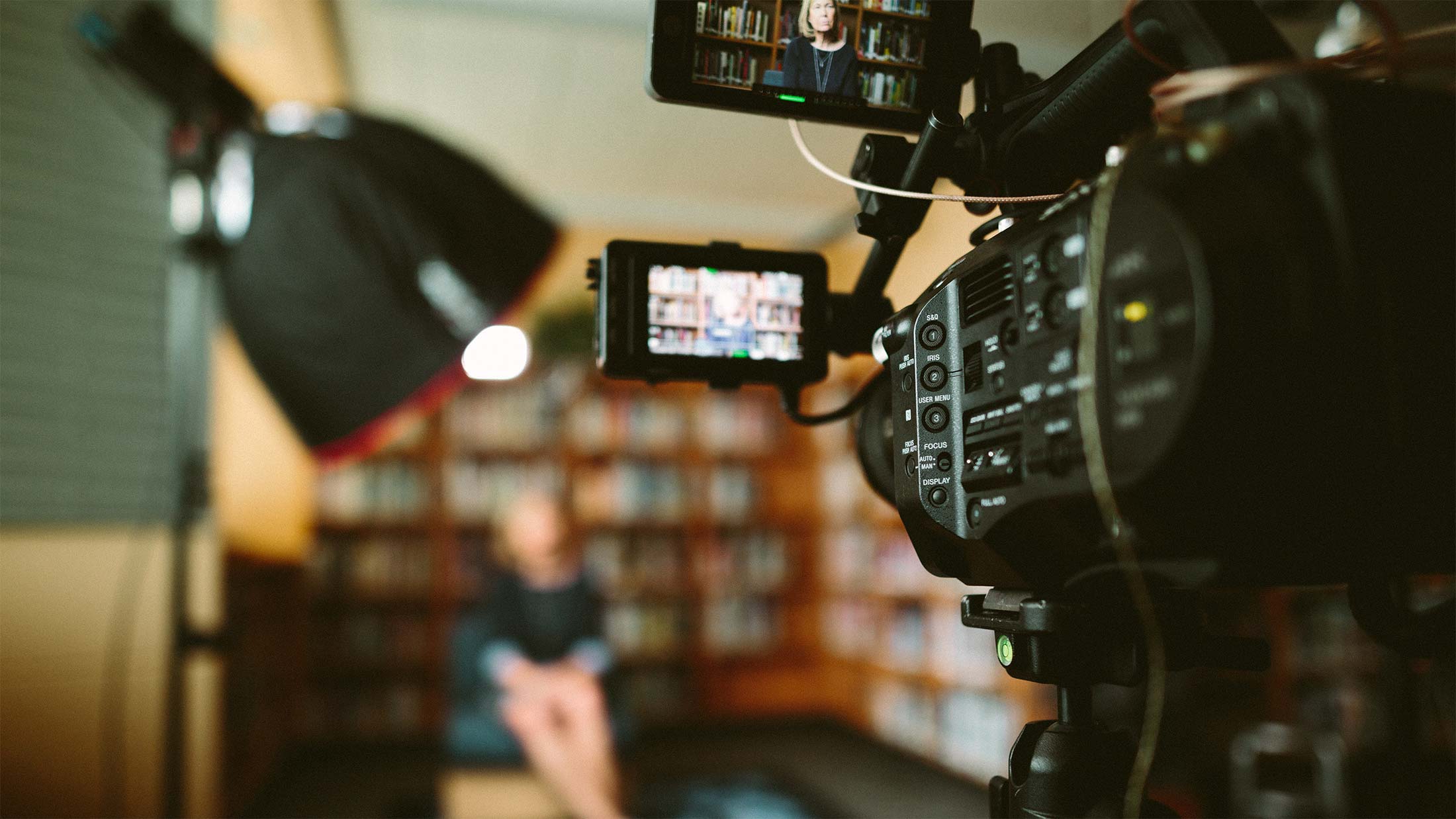 2022 Consumer Trends for Entertainment Industry