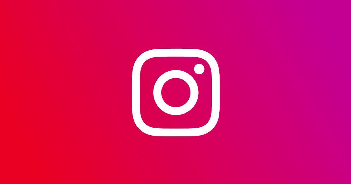 The 20 Most Liked Posts on Instagram