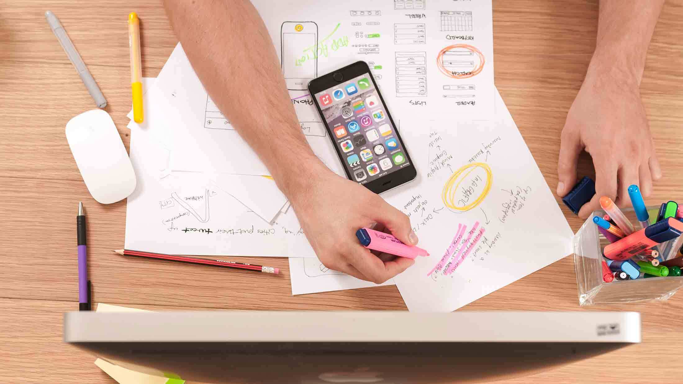 Agencies: 6 tools for your client retention strategy