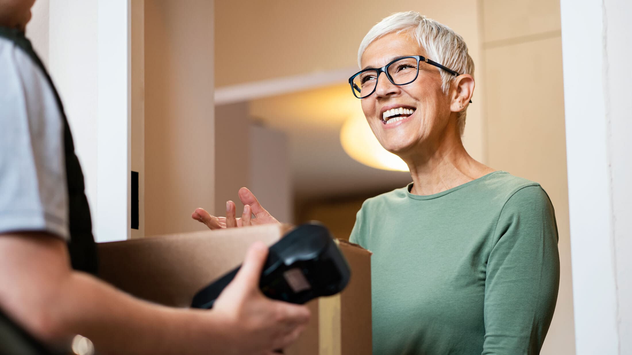 Building Brand Loyalty: Strategies for Lasting Customer Relationships