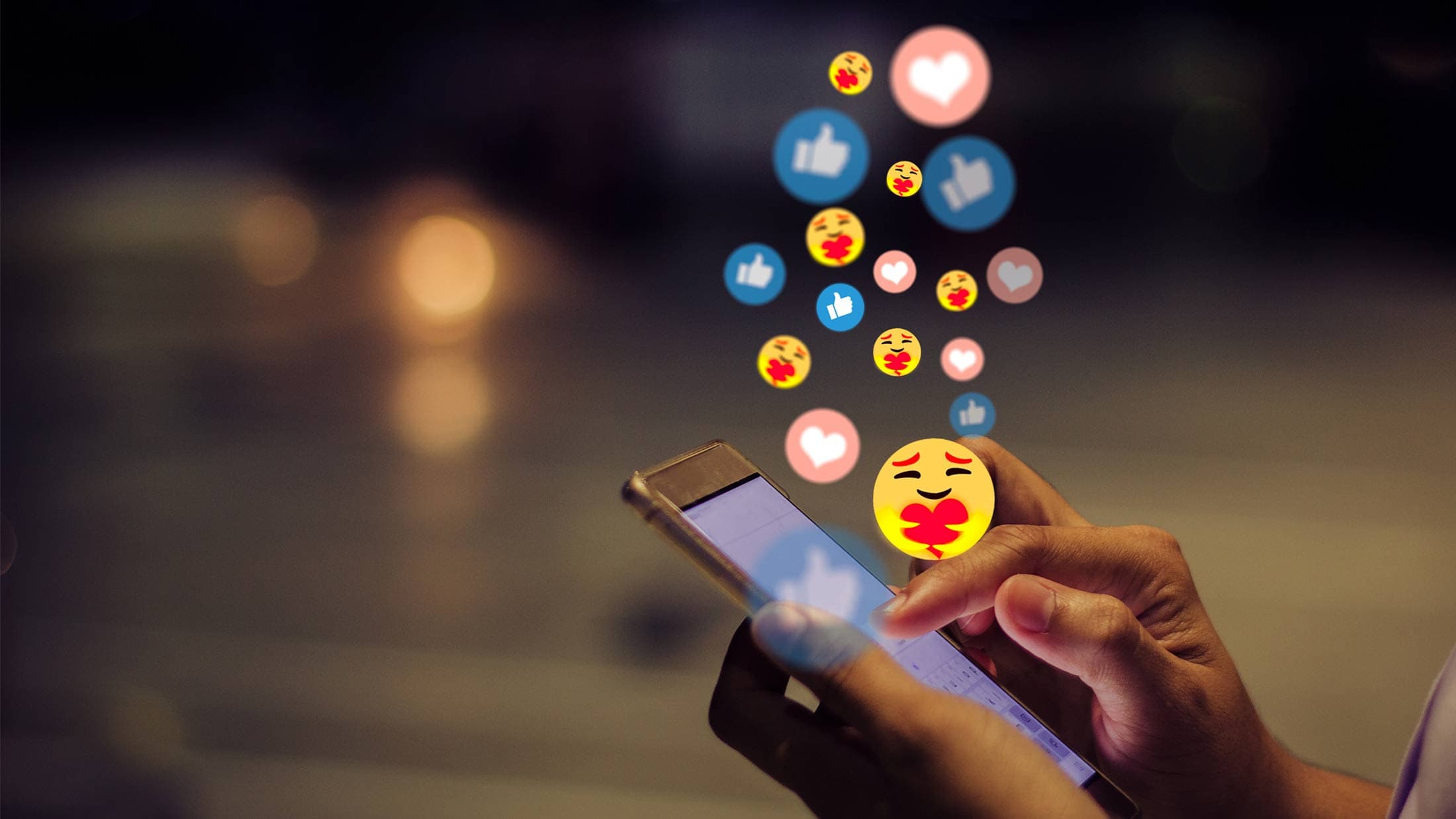 Mastering Emoji Marketing: Tips for Engaging Your Audience Effectively
