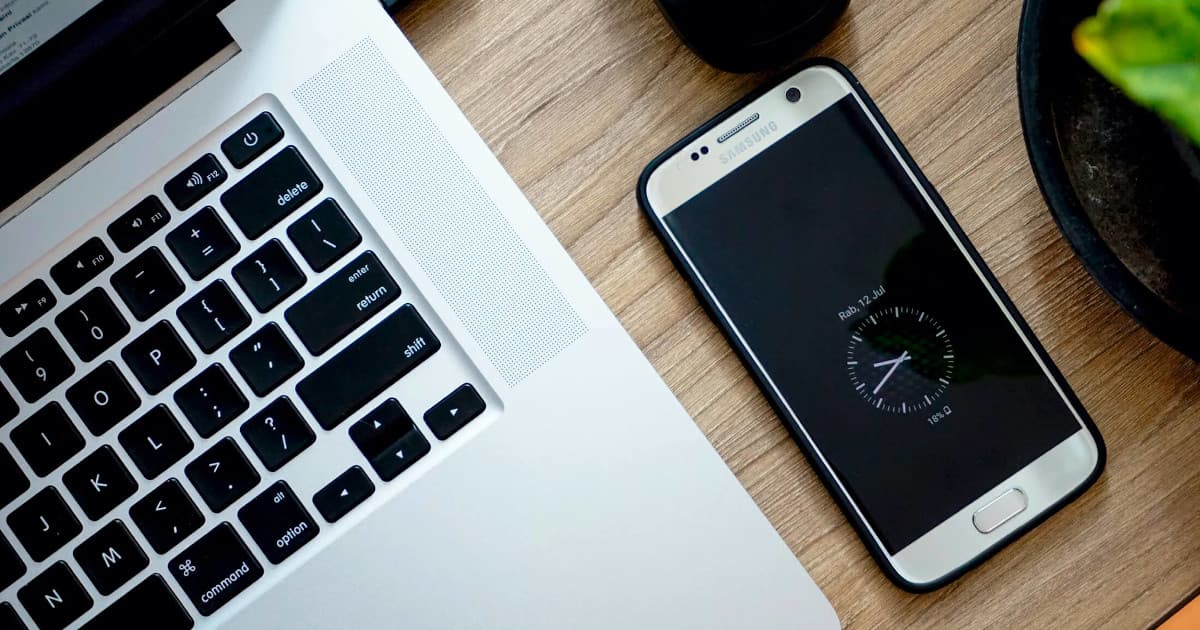 Best Time to Post on Social Media and Optimize Engagement