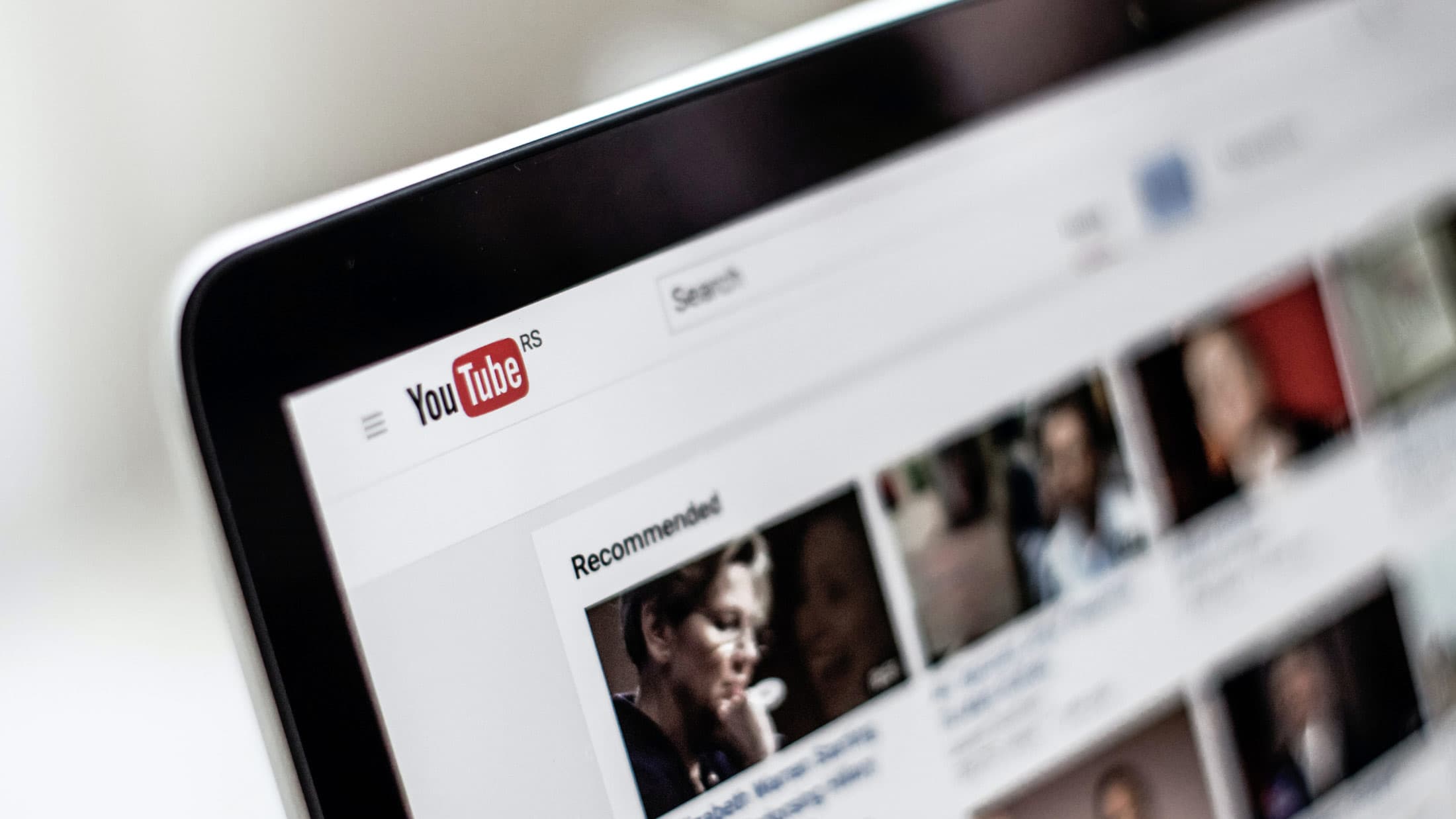 The 20 Most-Disliked Videos on YouTube