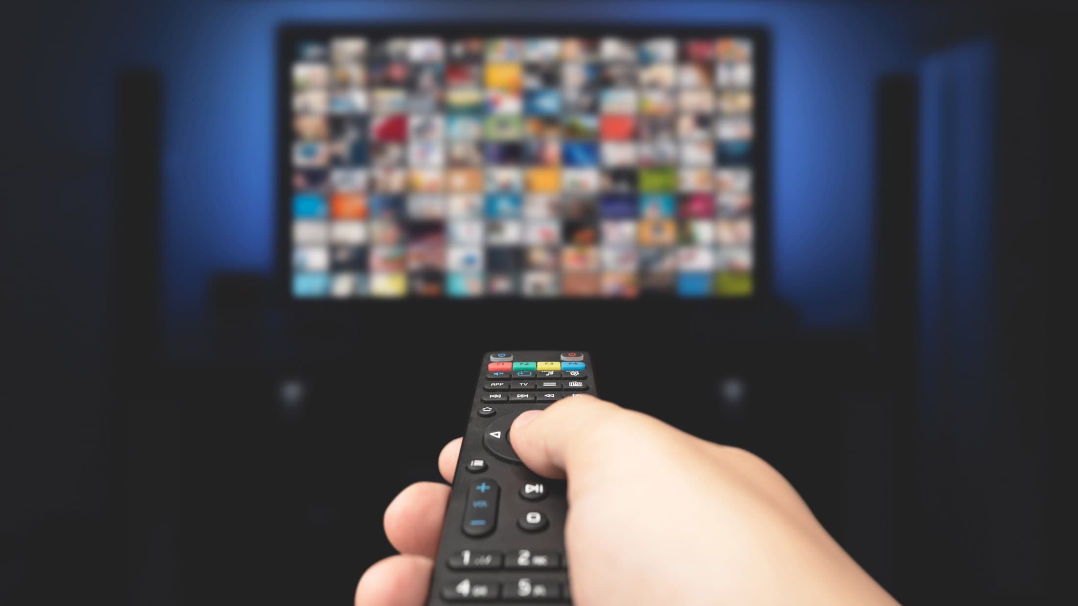 Streaming Wars: The Most Common Customer Pain Points