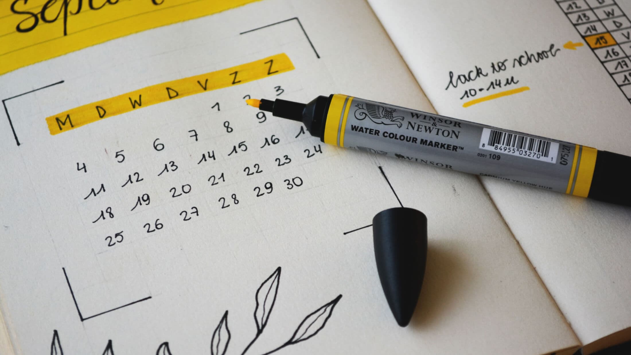 Social Media Holiday Calendar 2025